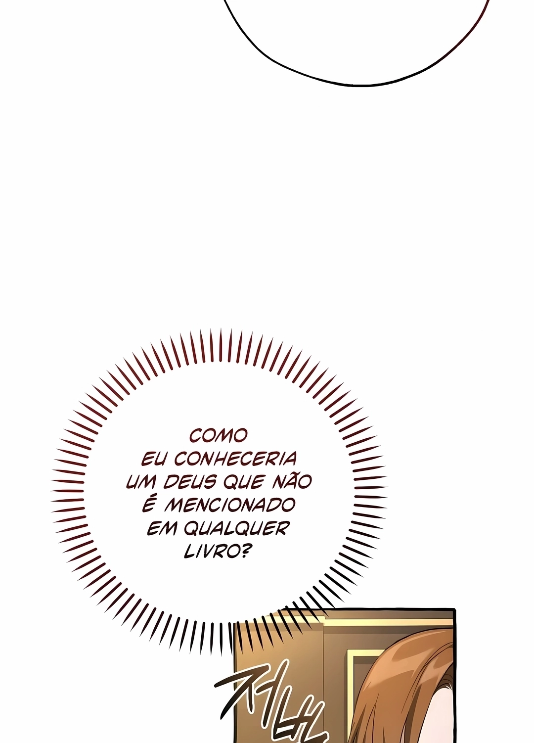 Read Trash of the Count’s Family PT Manga Online