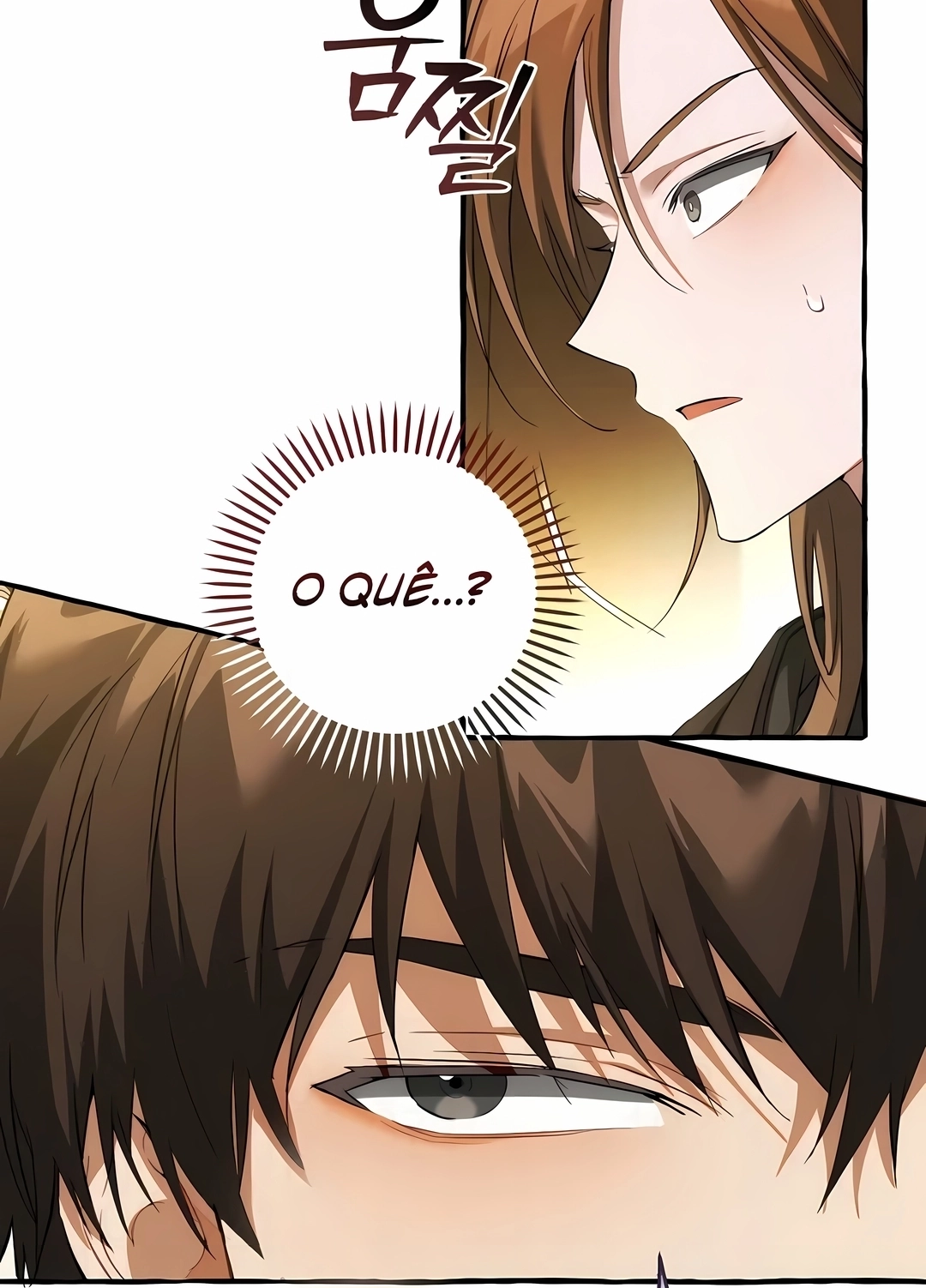 Read Trash of the Count’s Family PT Manga Online
