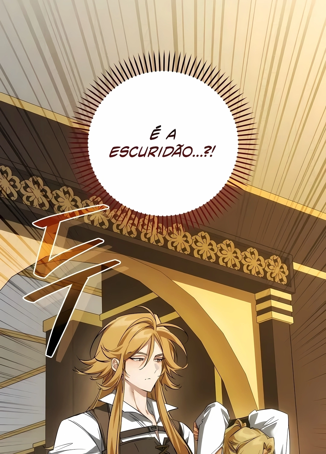 Read Trash of the Count’s Family PT Manga Online