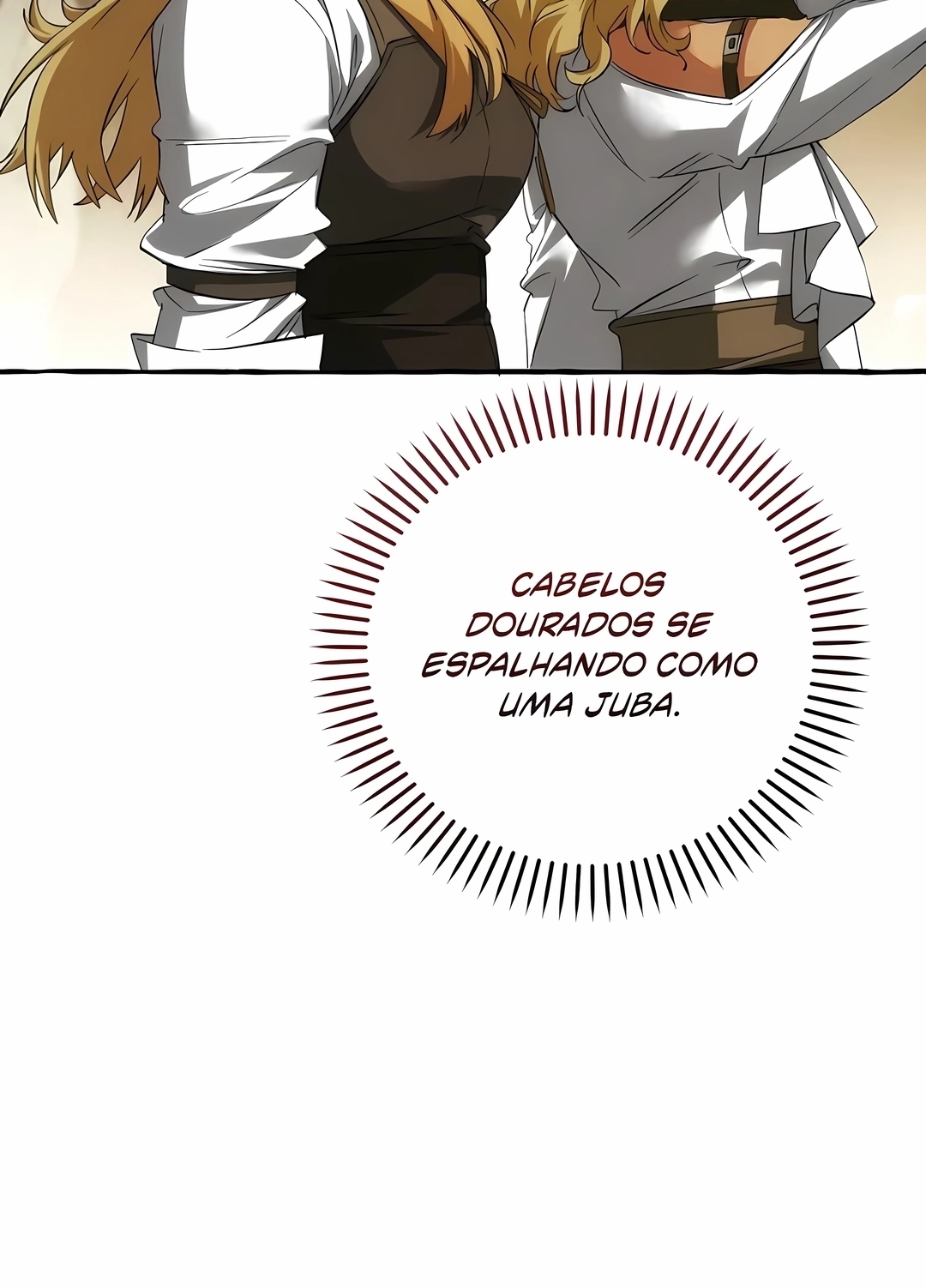 Read Trash of the Count’s Family PT Manga Online