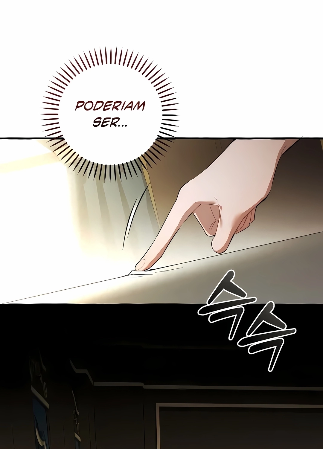 Read Trash of the Count’s Family PT Manga Online