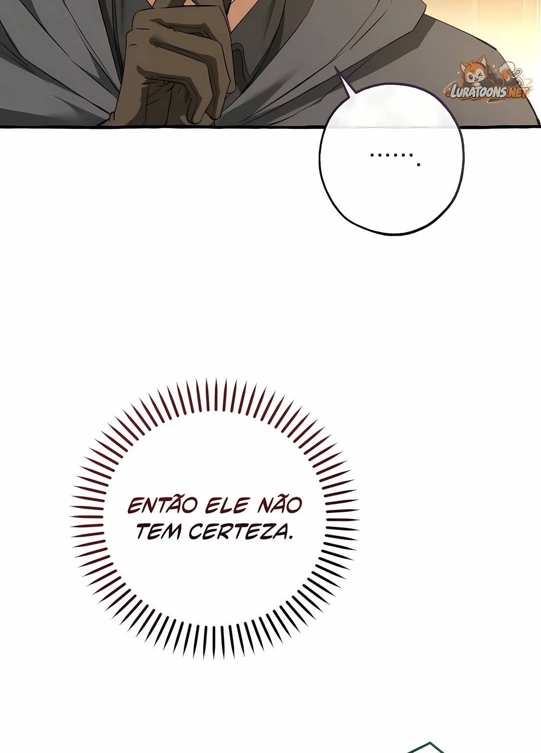 Read Trash of the Count’s Family PT Manga Online