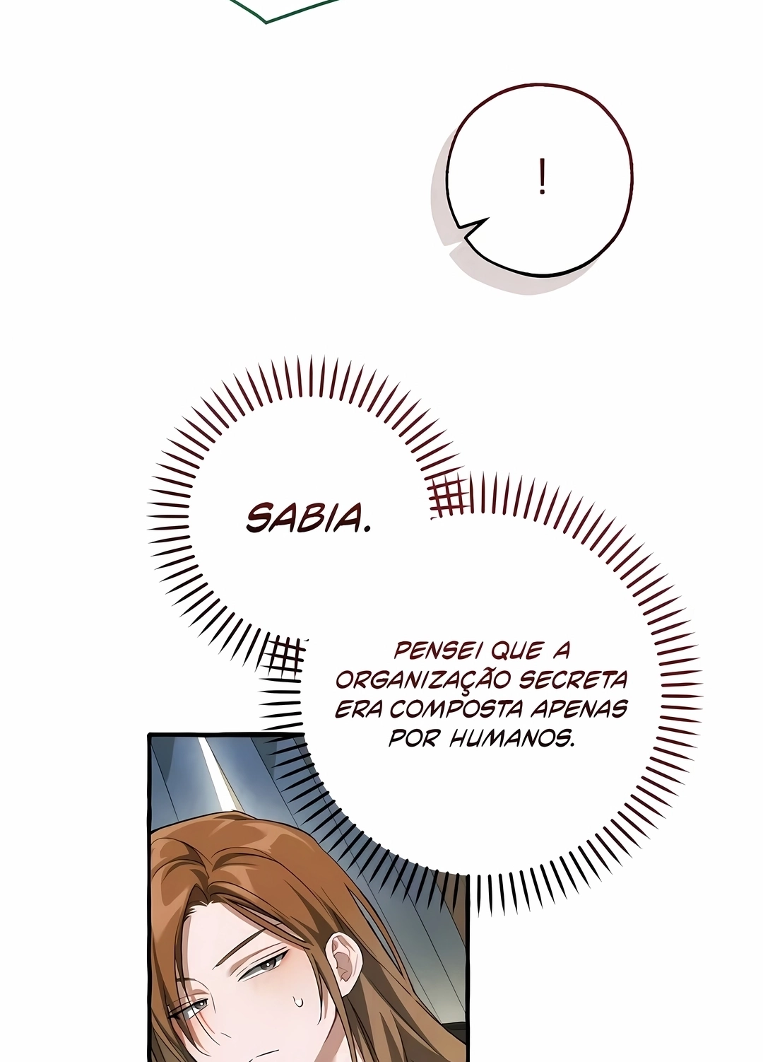 Read Trash of the Count’s Family PT Manga Online