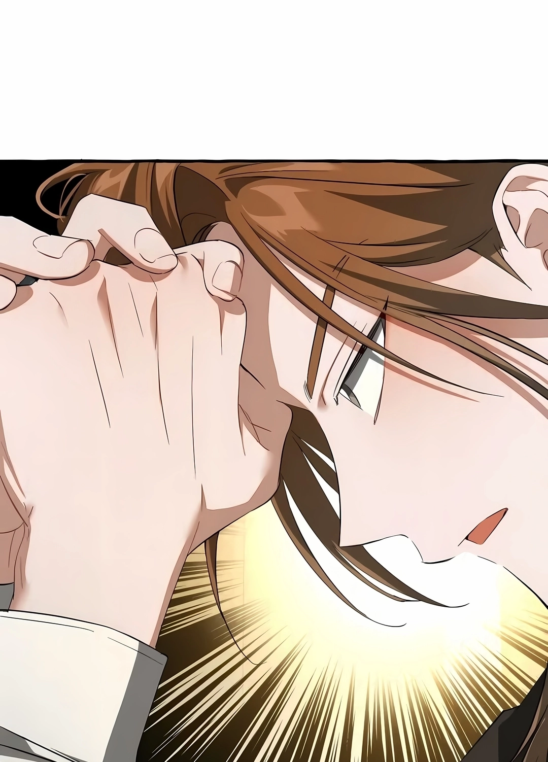 Read Trash of the Count’s Family PT Manga Online