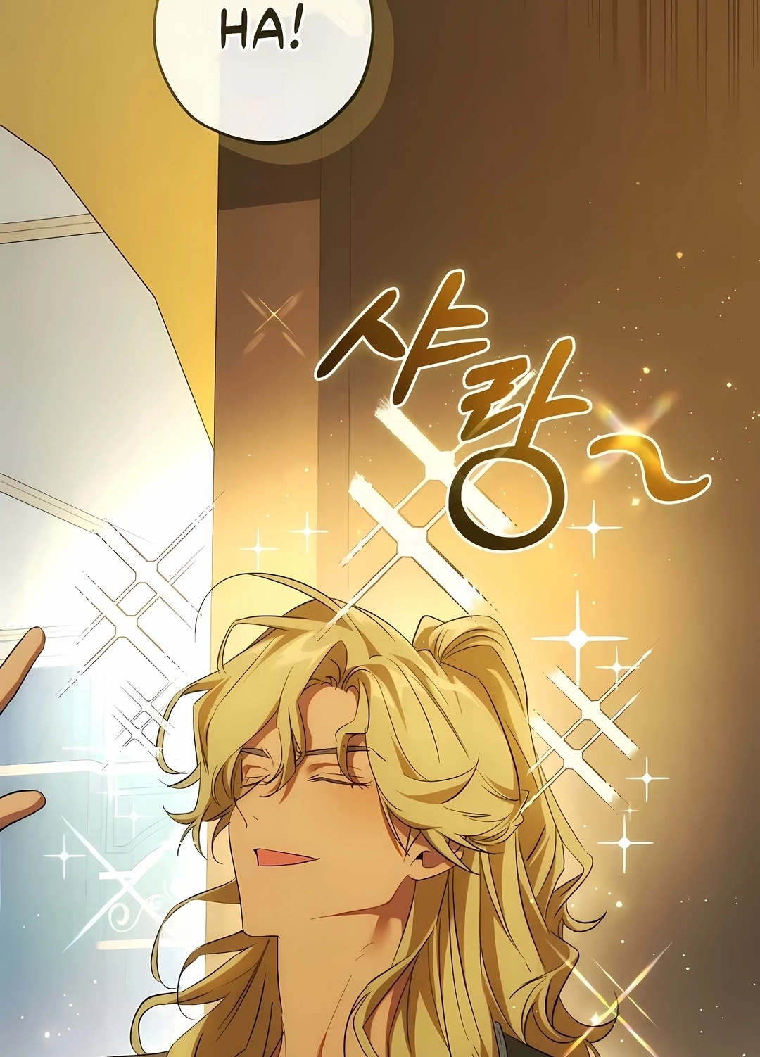 Read Trash of the Count’s Family PT Manga Online