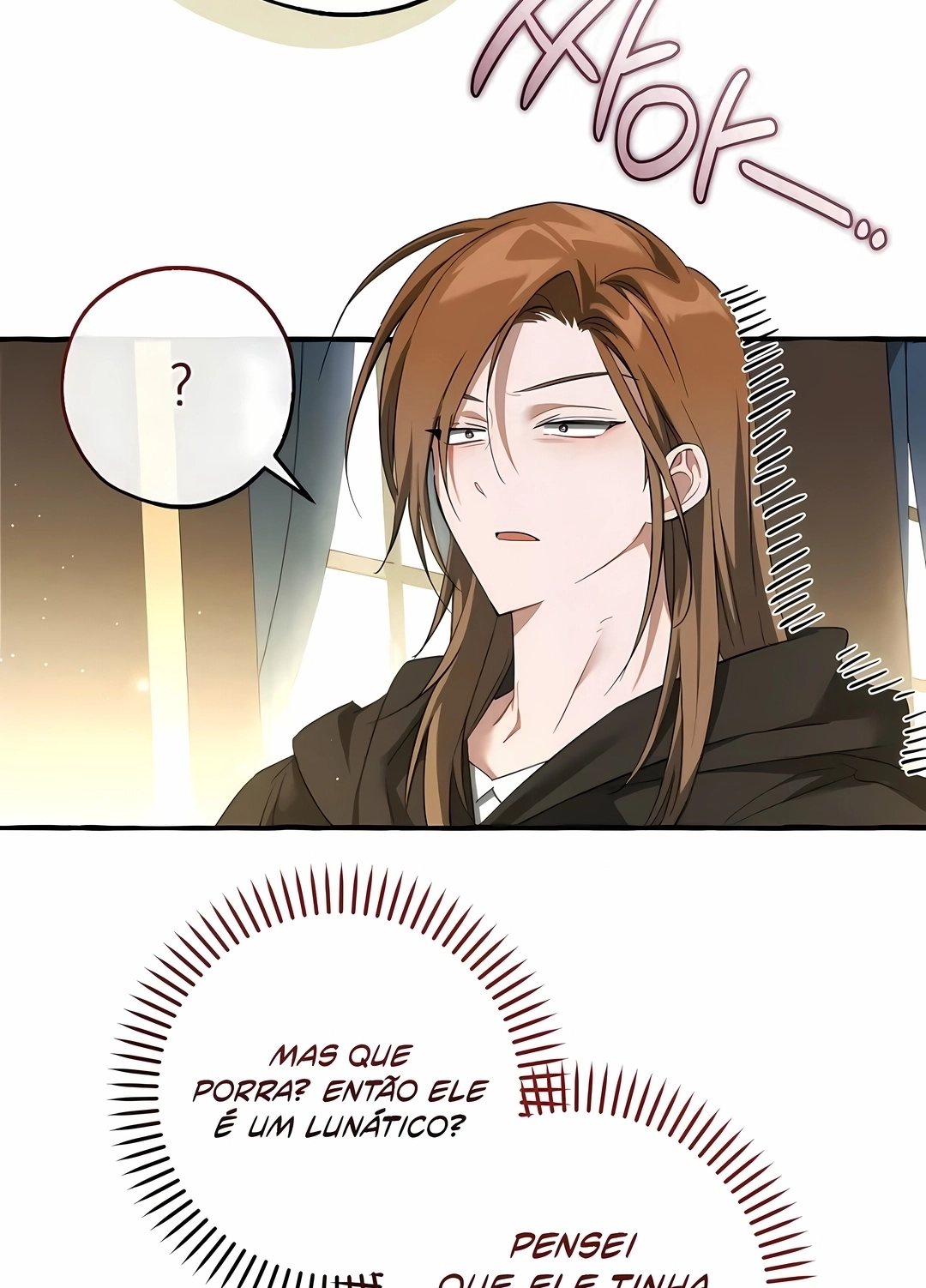 Read Trash of the Count’s Family PT Manga Online
