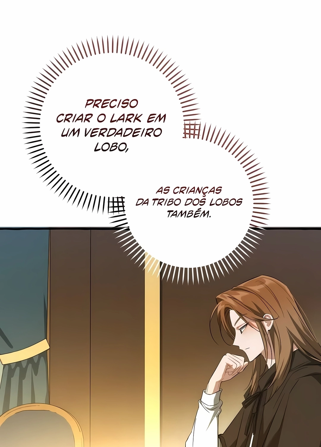 Read Trash of the Count’s Family PT Manga Online