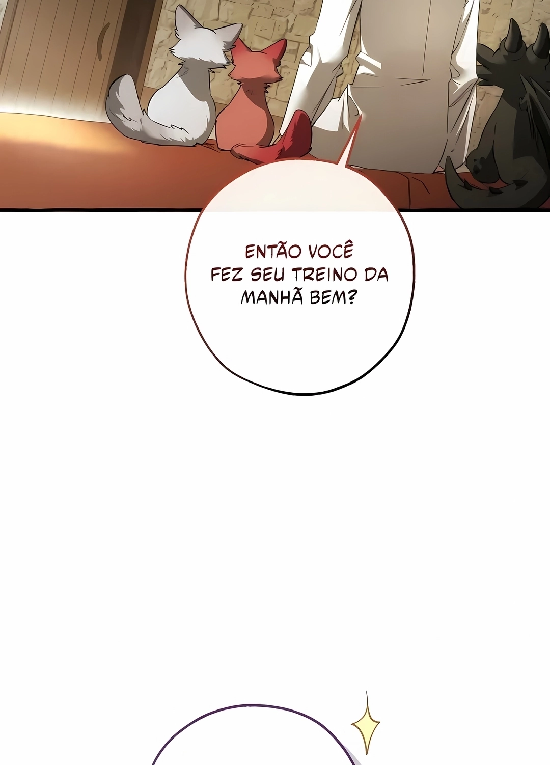 Read Trash of the Count’s Family PT Manga Online