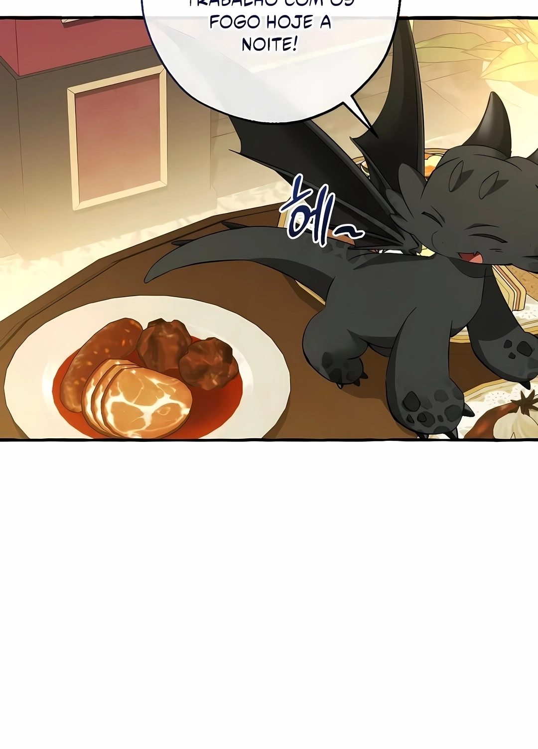 Read Trash of the Count’s Family PT Manga Online