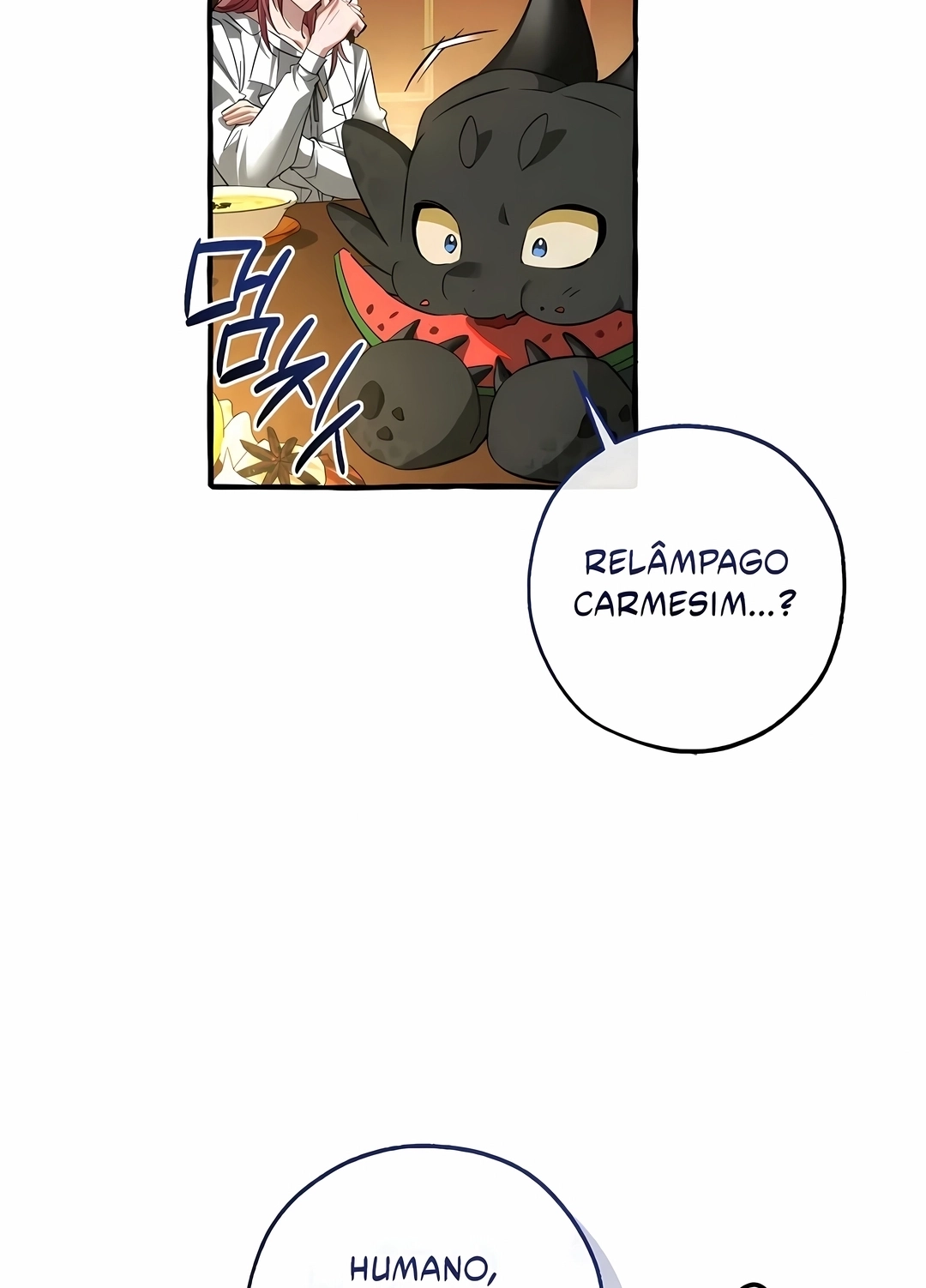 Read Trash of the Count’s Family PT Manga Online
