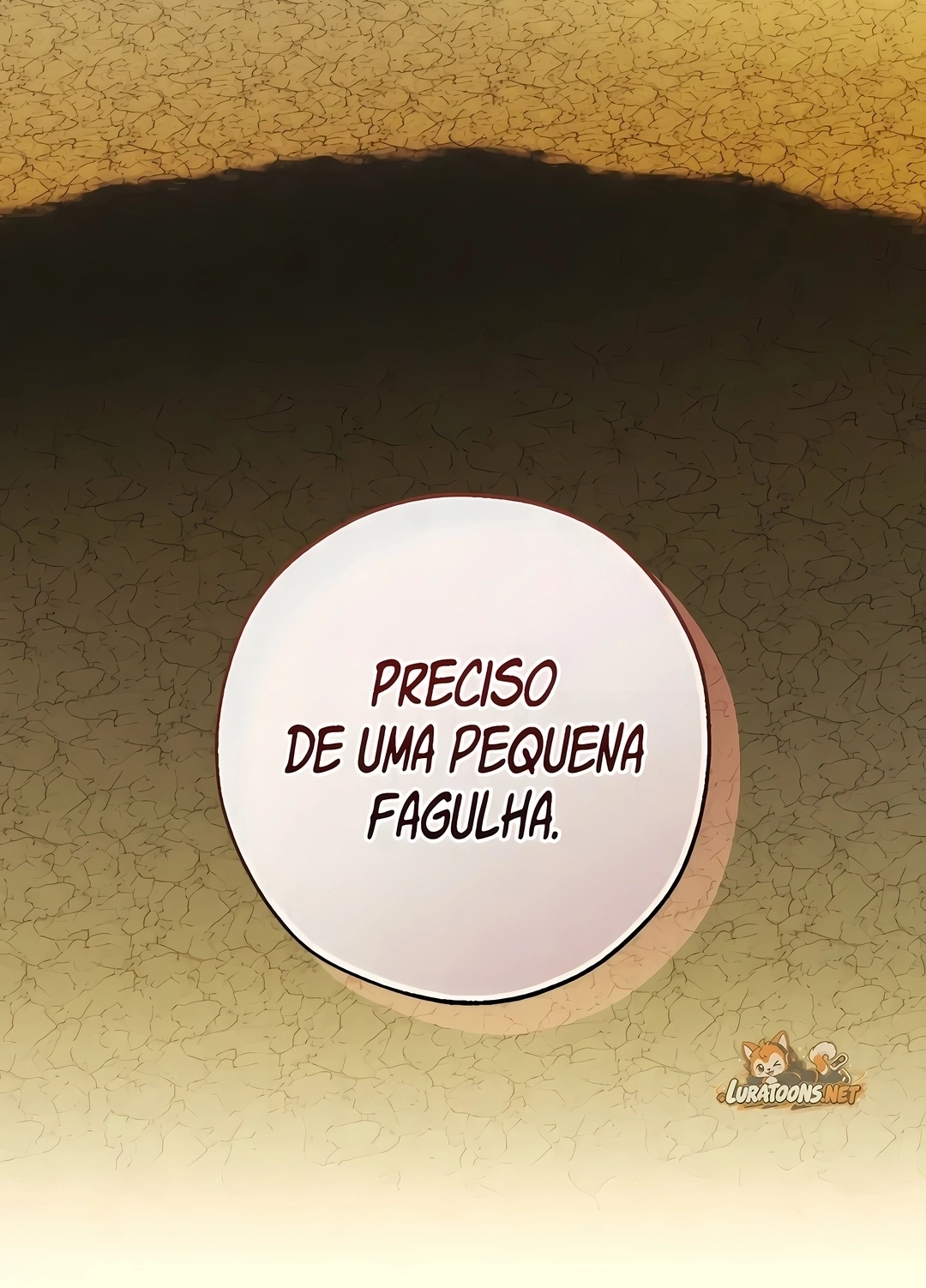 Read Trash of the Count’s Family PT Manga Online