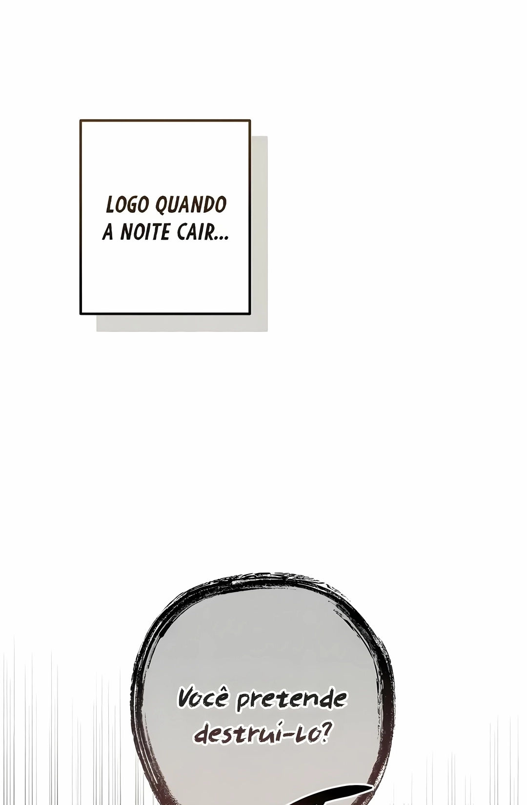 Read Trash of the Count’s Family PT Manga Online