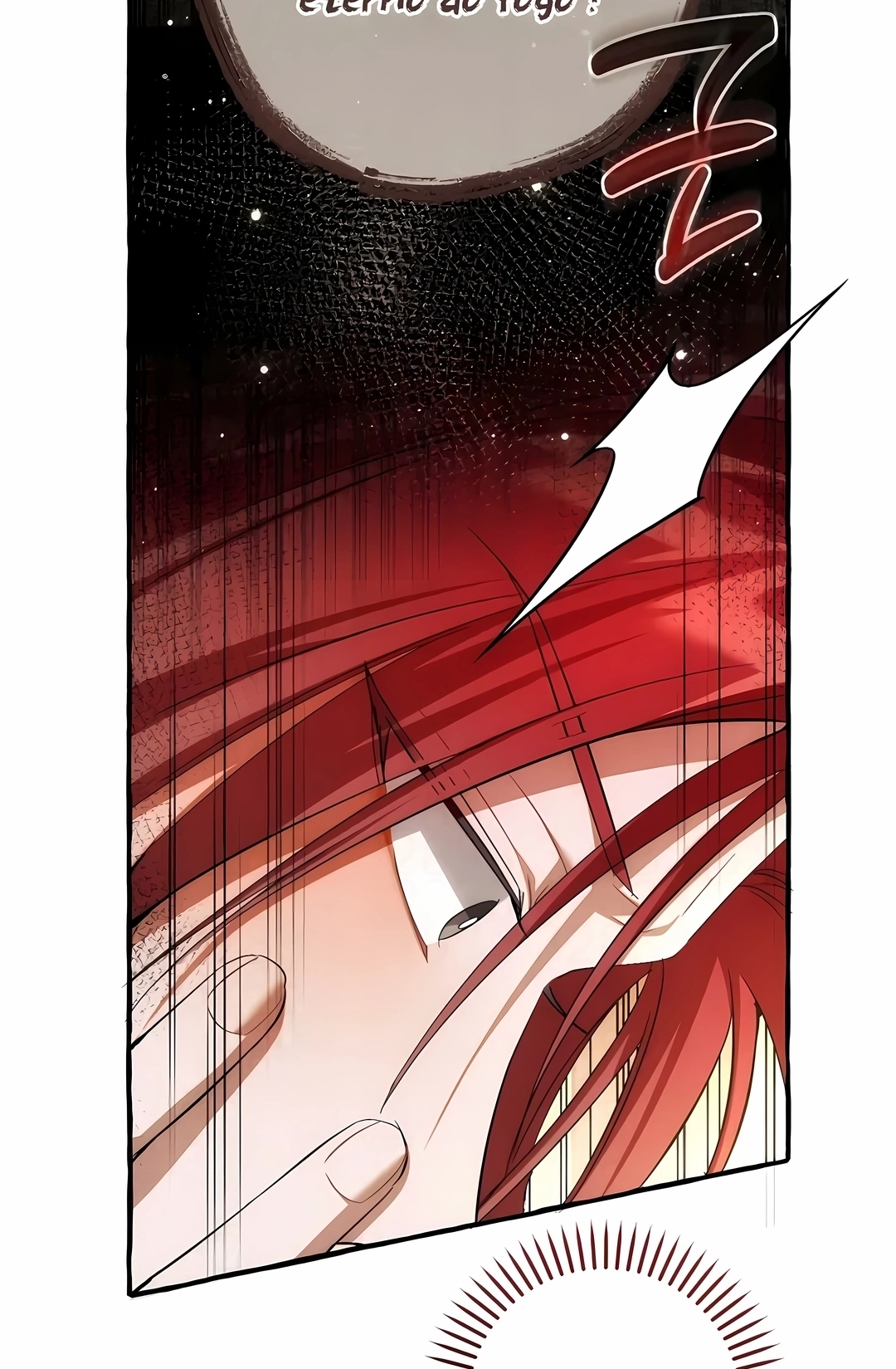 Read Trash of the Count’s Family PT Manga Online