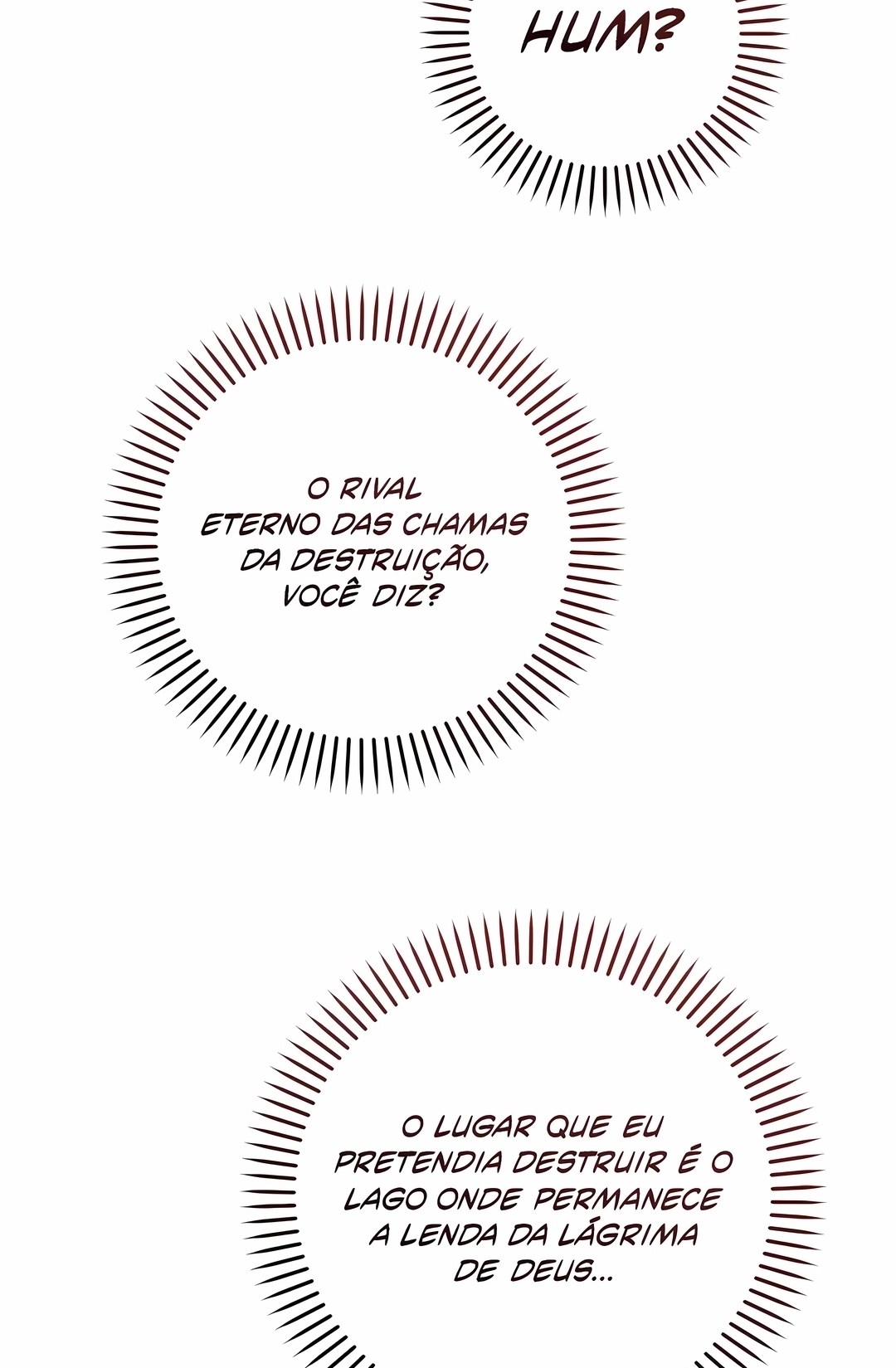 Read Trash of the Count’s Family PT Manga Online