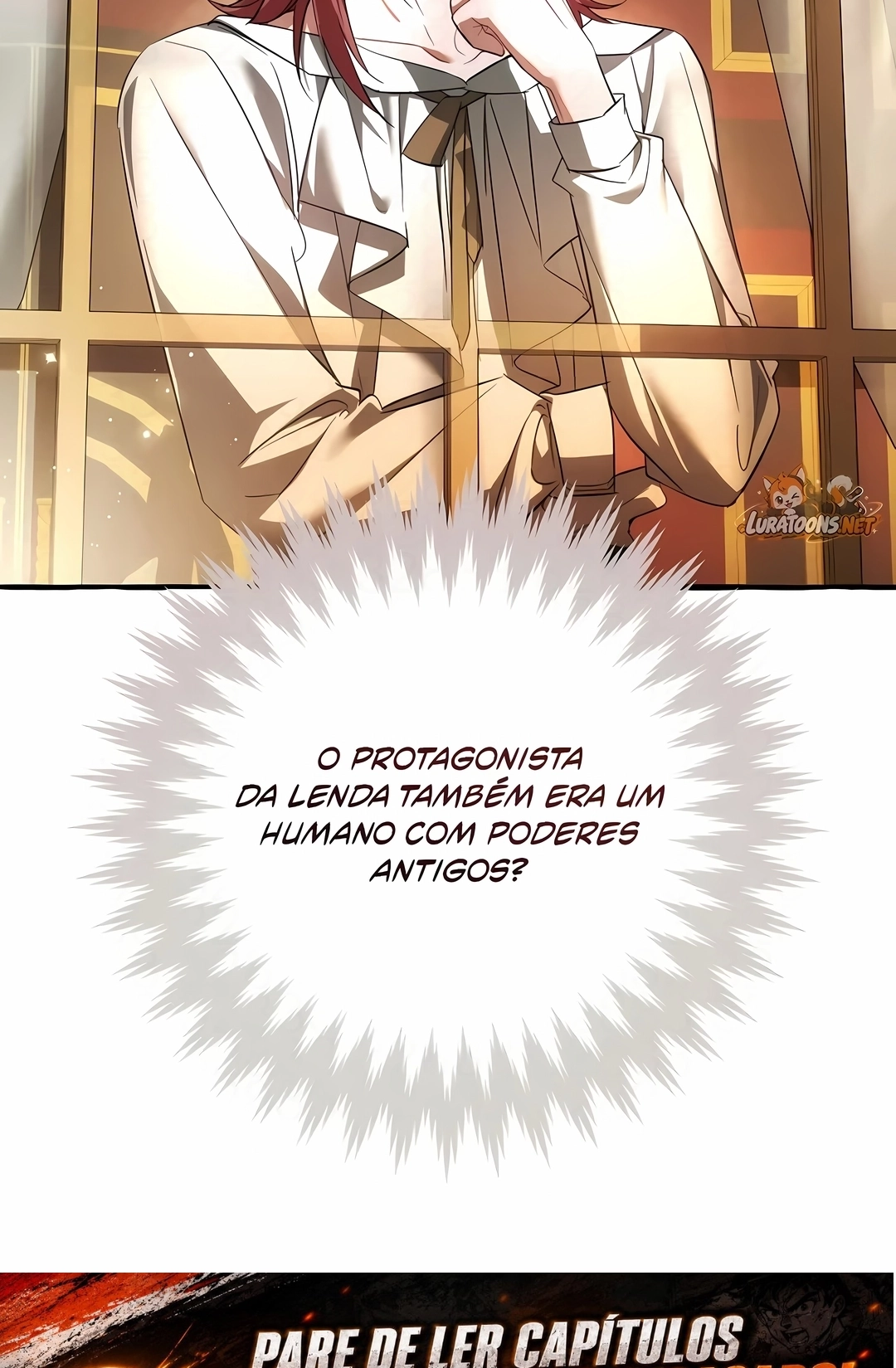 Read Trash of the Count’s Family PT Manga Online