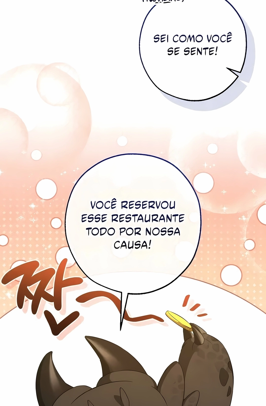 Read Trash of the Count’s Family PT Manga Online