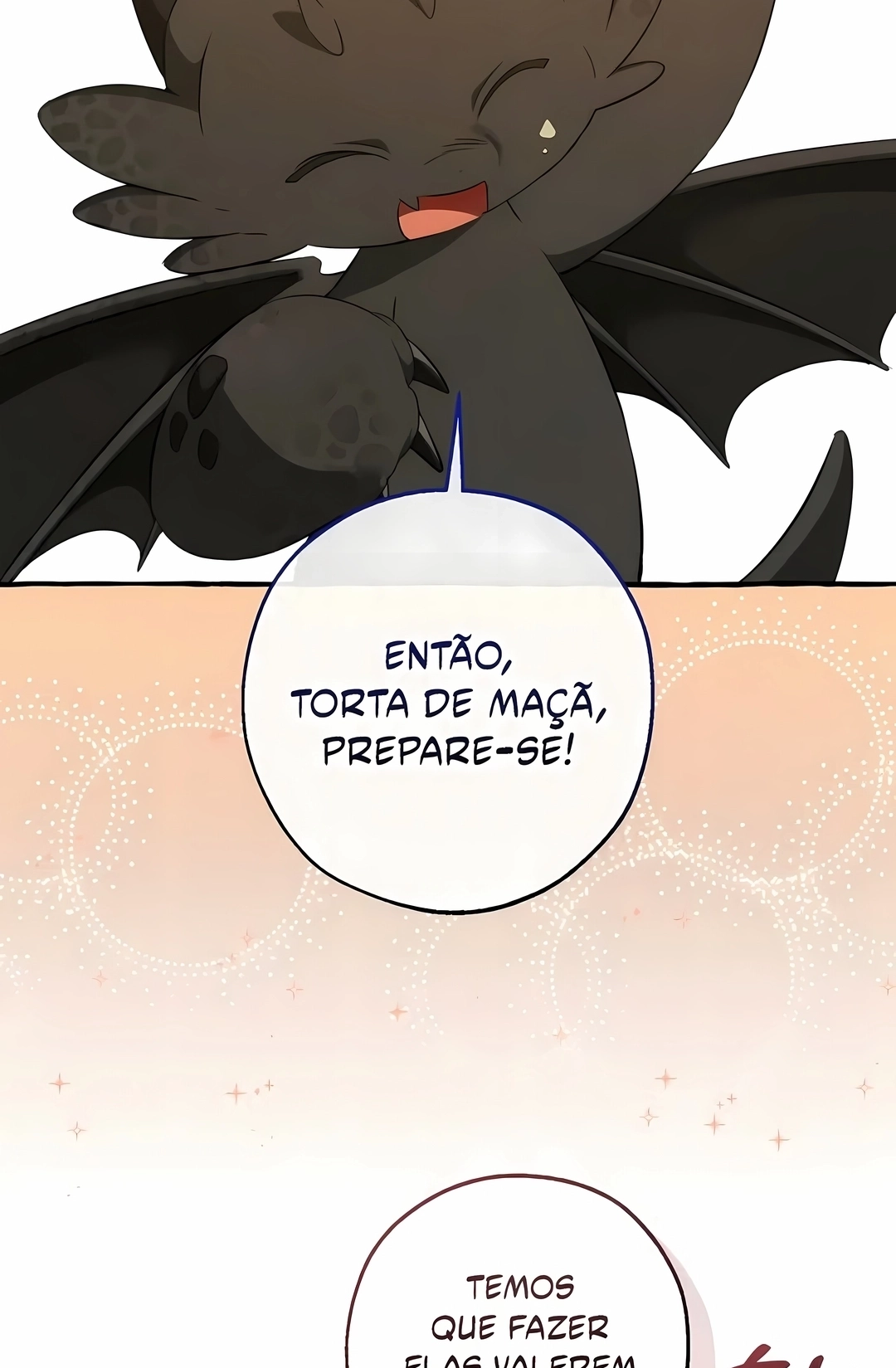 Read Trash of the Count’s Family PT Manga Online
