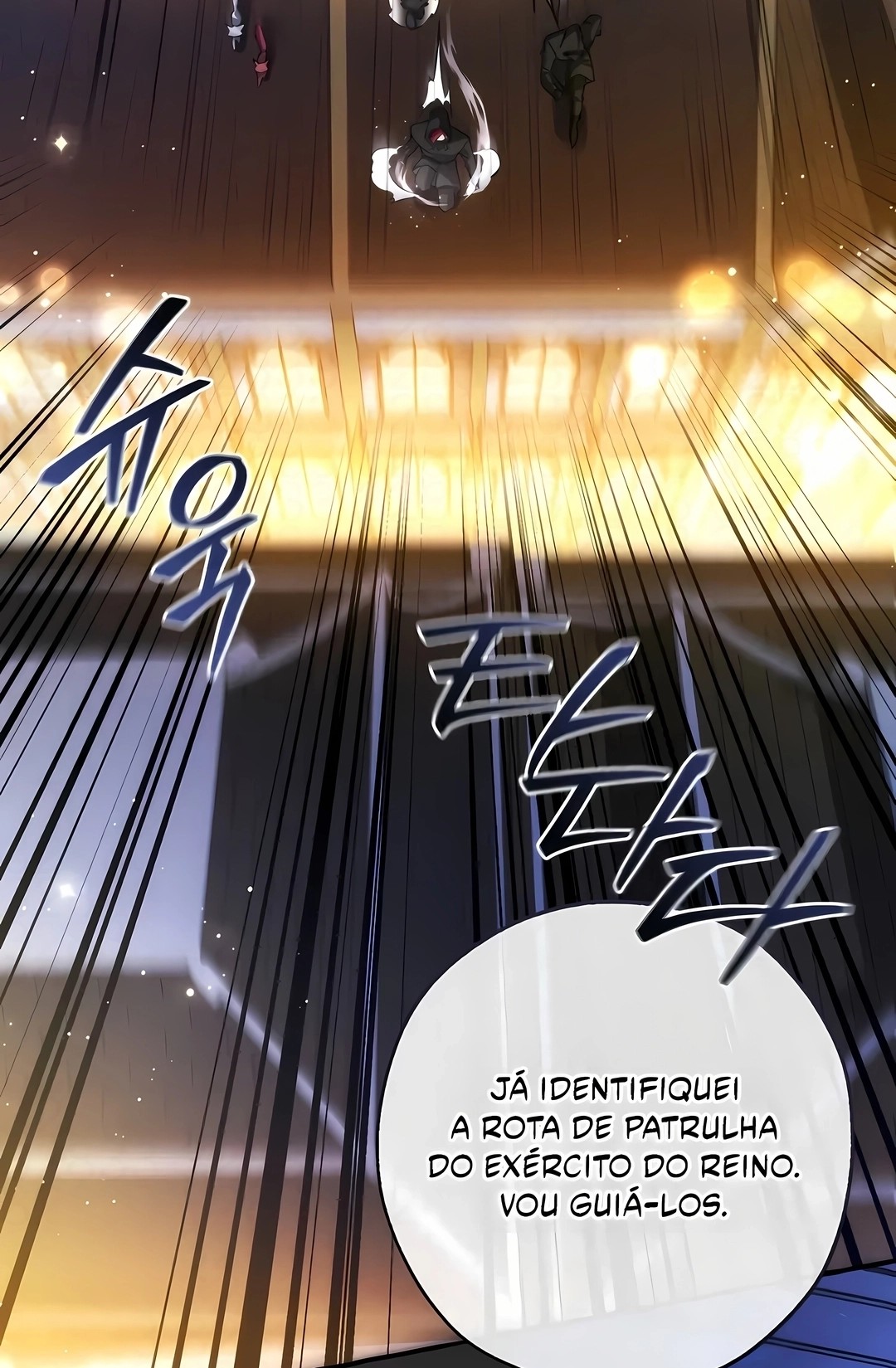 Read Trash of the Count’s Family PT Manga Online