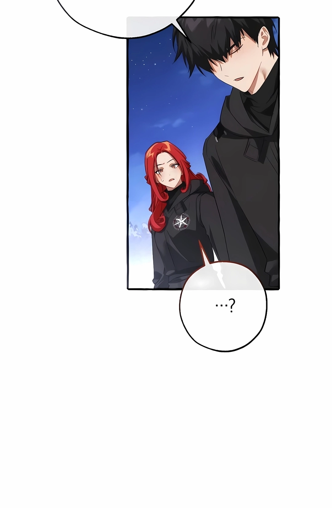 Read Trash of the Count’s Family PT Manga Online