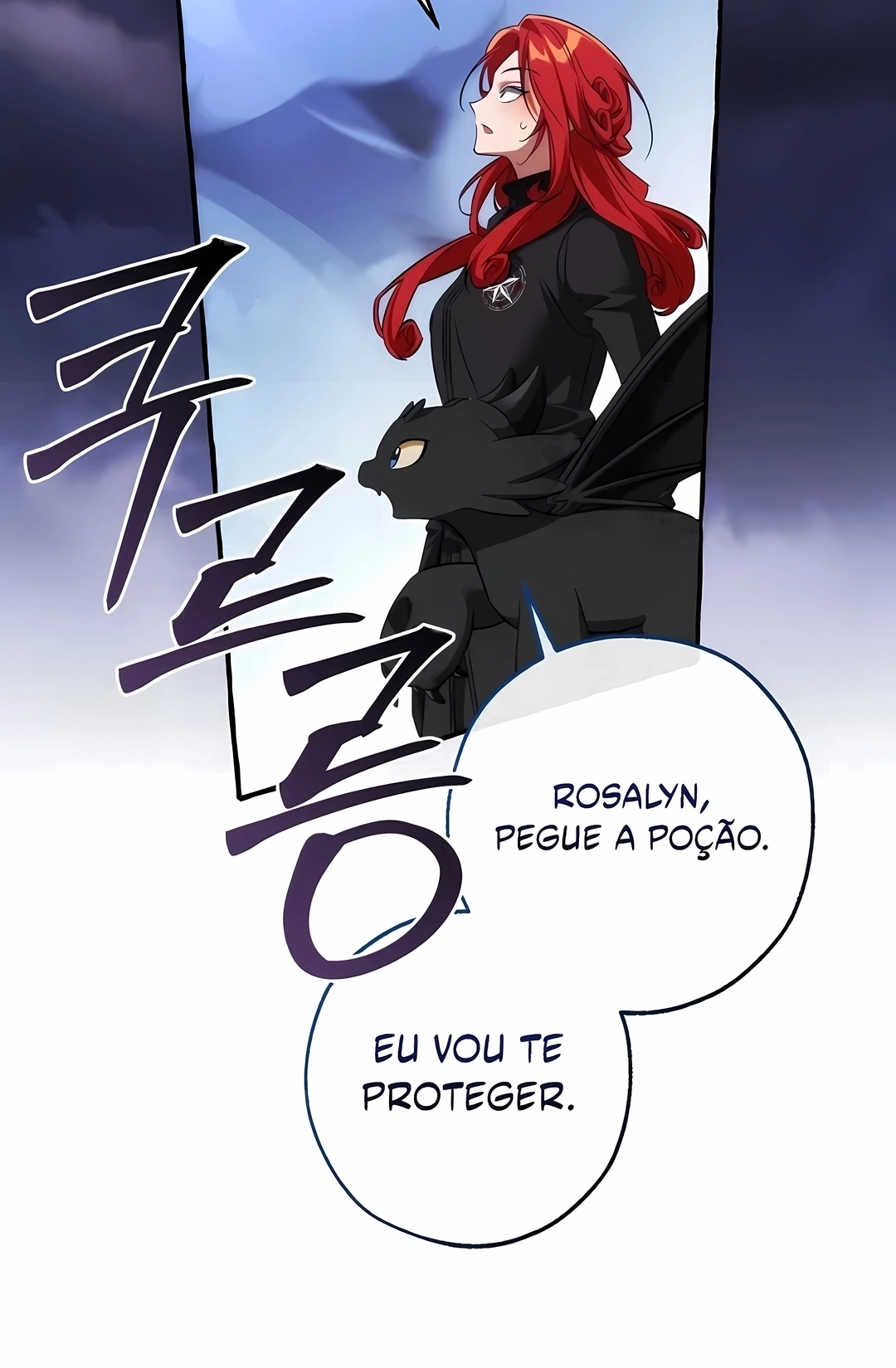 Read Trash of the Count’s Family PT Manga Online