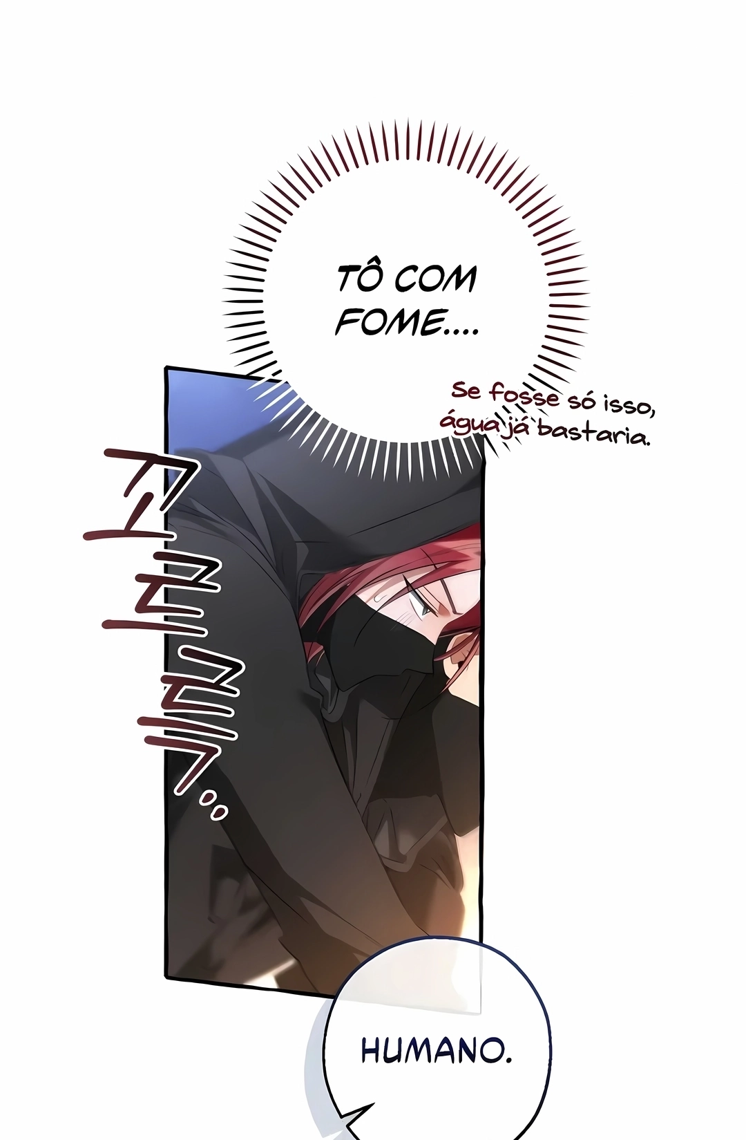 Read Trash of the Count’s Family PT Manga Online