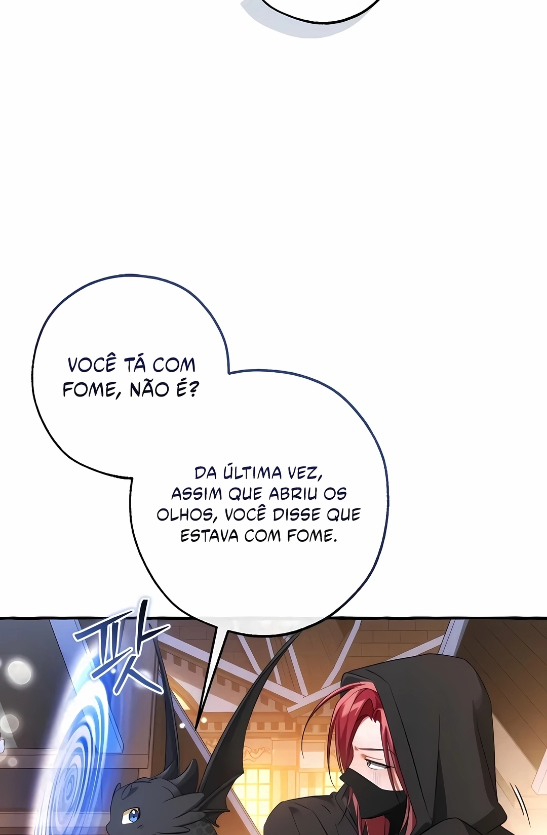 Read Trash of the Count’s Family PT Manga Online