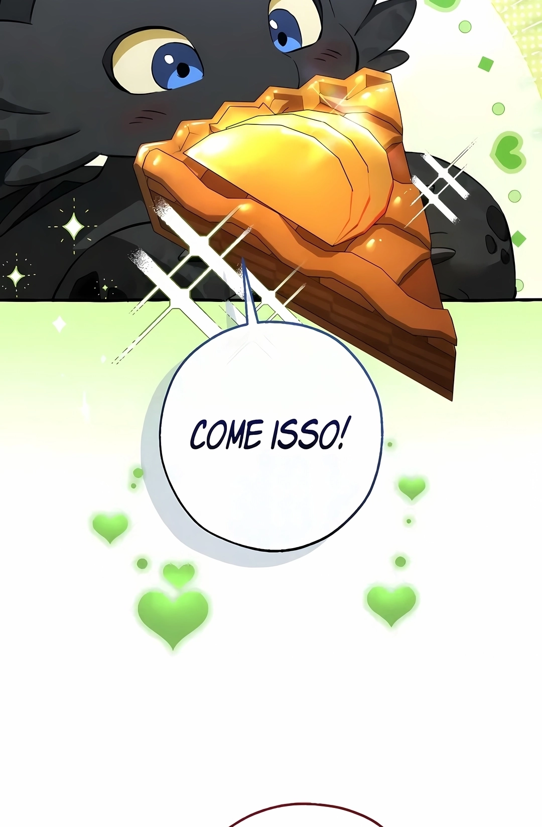 Read Trash of the Count’s Family PT Manga Online
