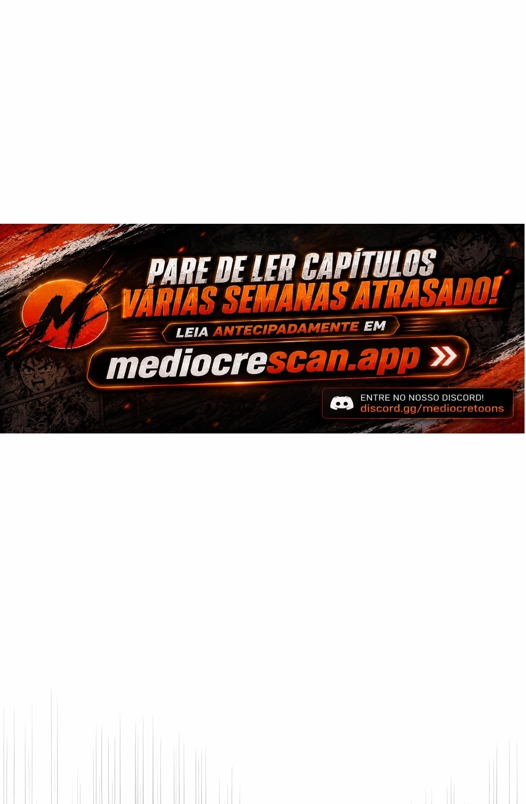 Read Trash of the Count’s Family PT Manga Online