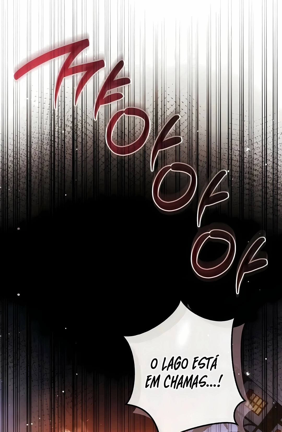 Read Trash of the Count’s Family PT Manga Online