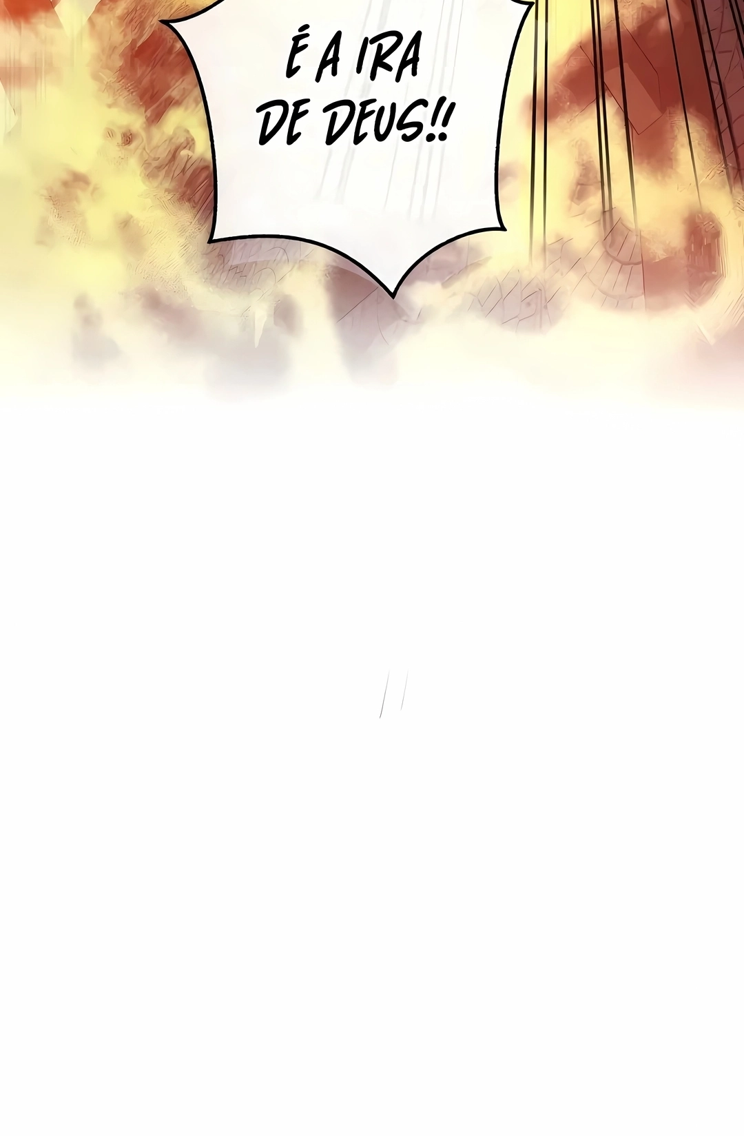 Read Trash of the Count’s Family PT Manga Online