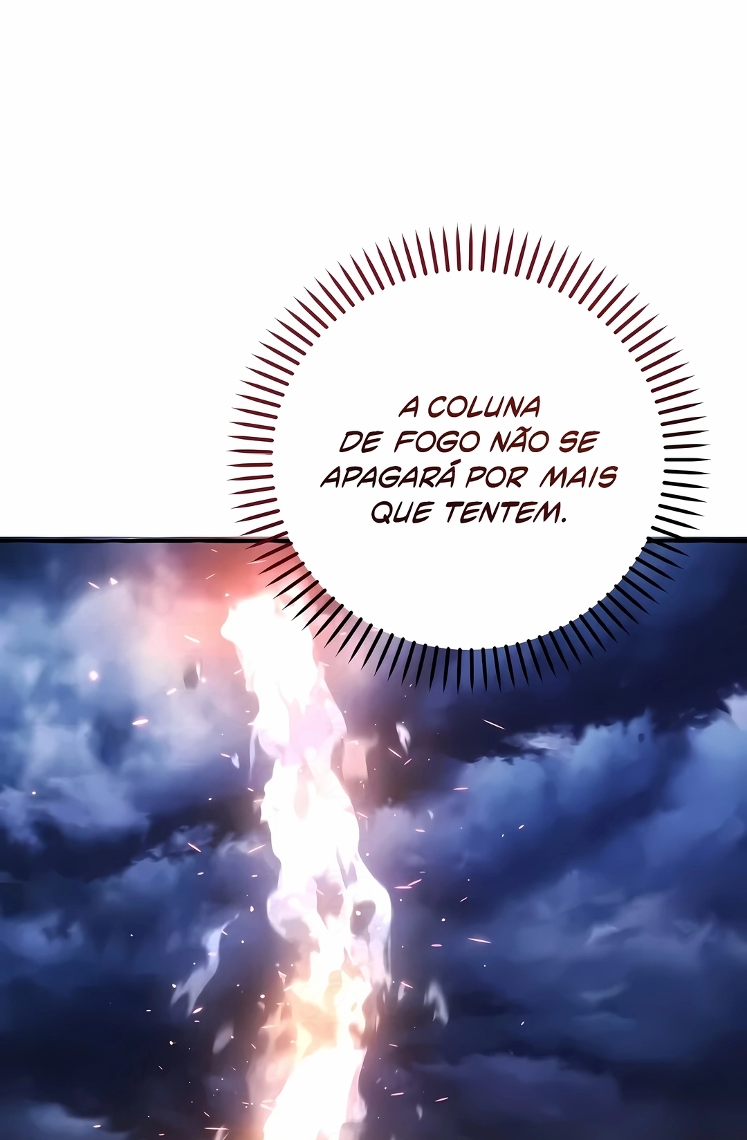 Read Trash of the Count’s Family PT Manga Online