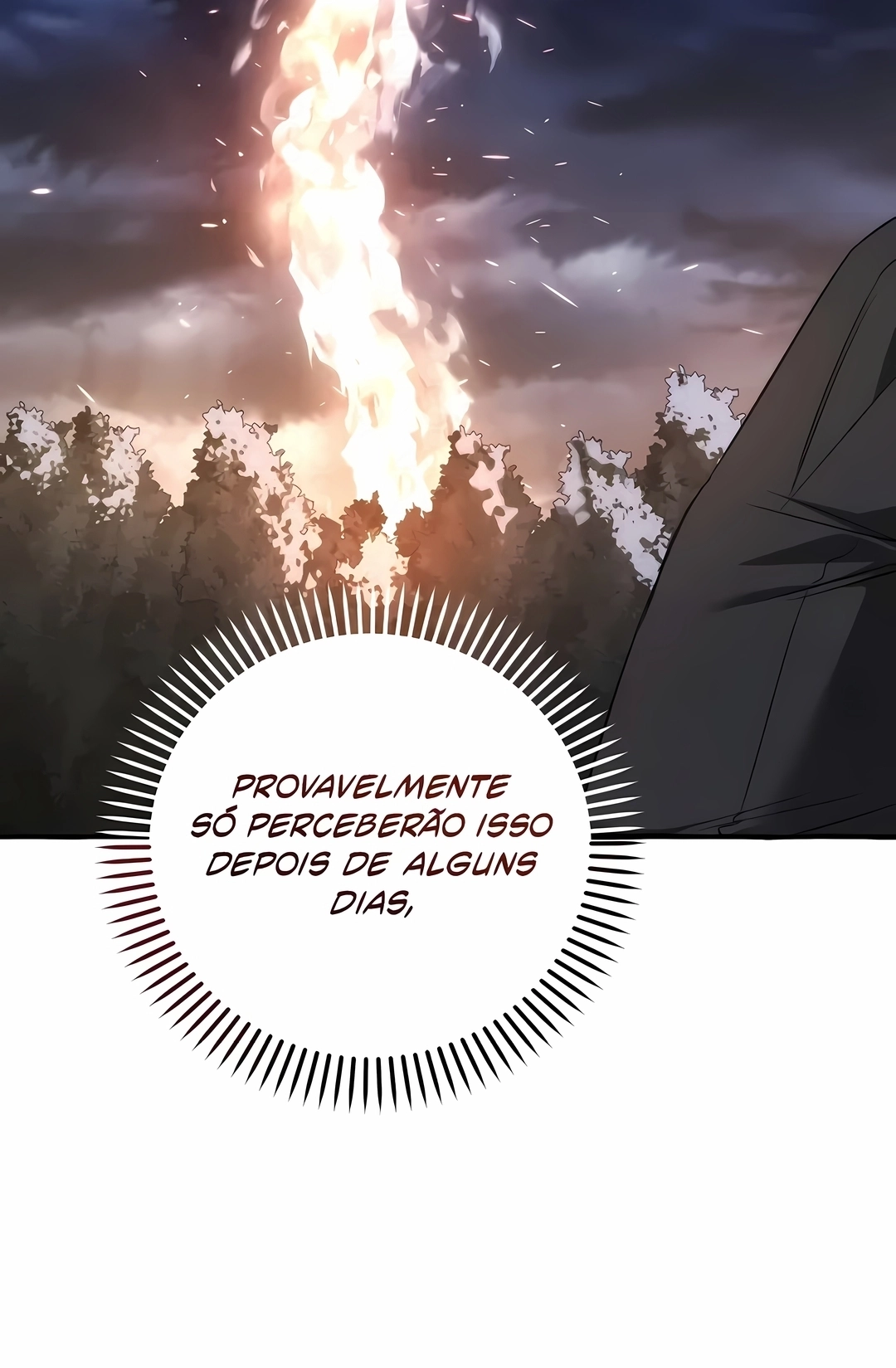 Read Trash of the Count’s Family PT Manga Online