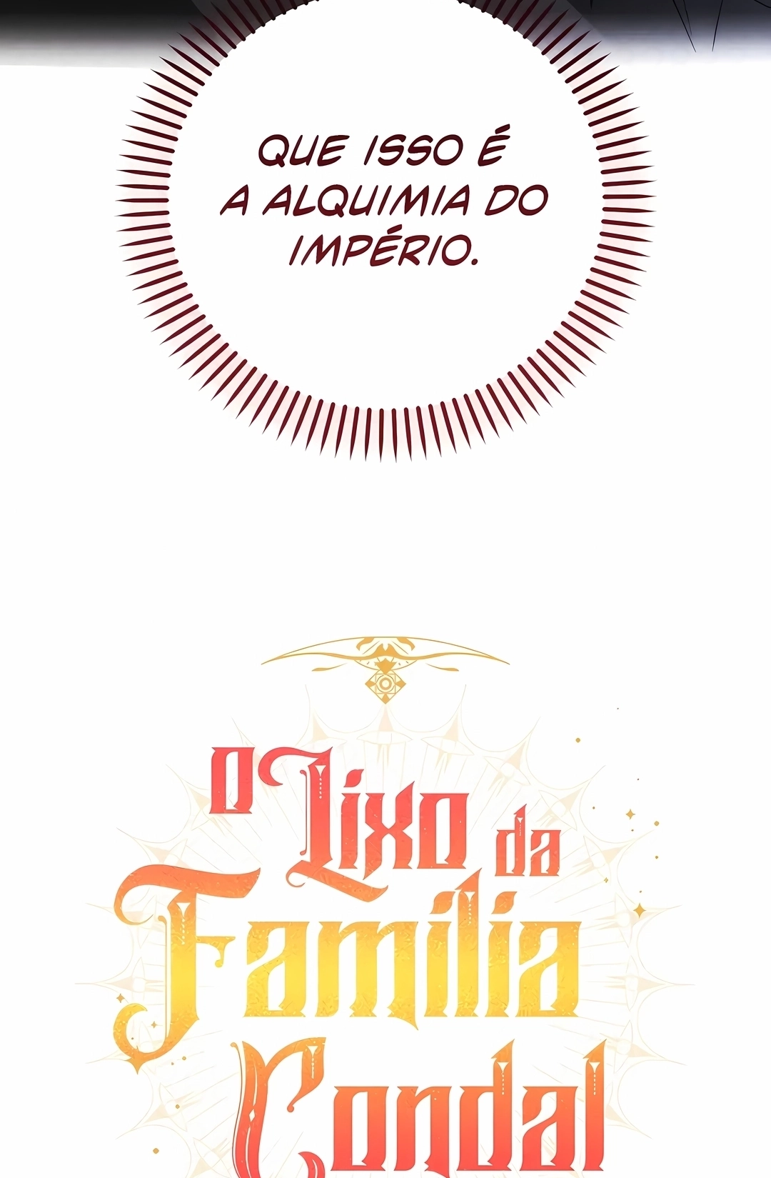 Read Trash of the Count’s Family PT Manga Online