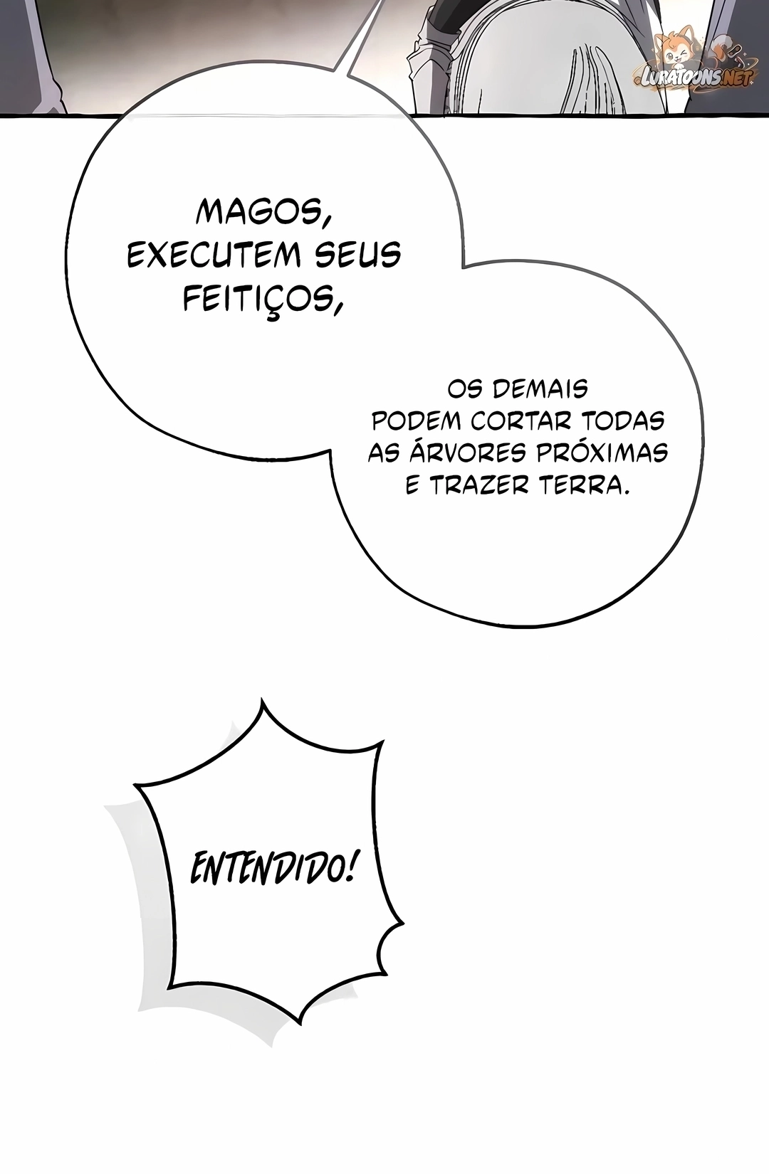 Read Trash of the Count’s Family PT Manga Online