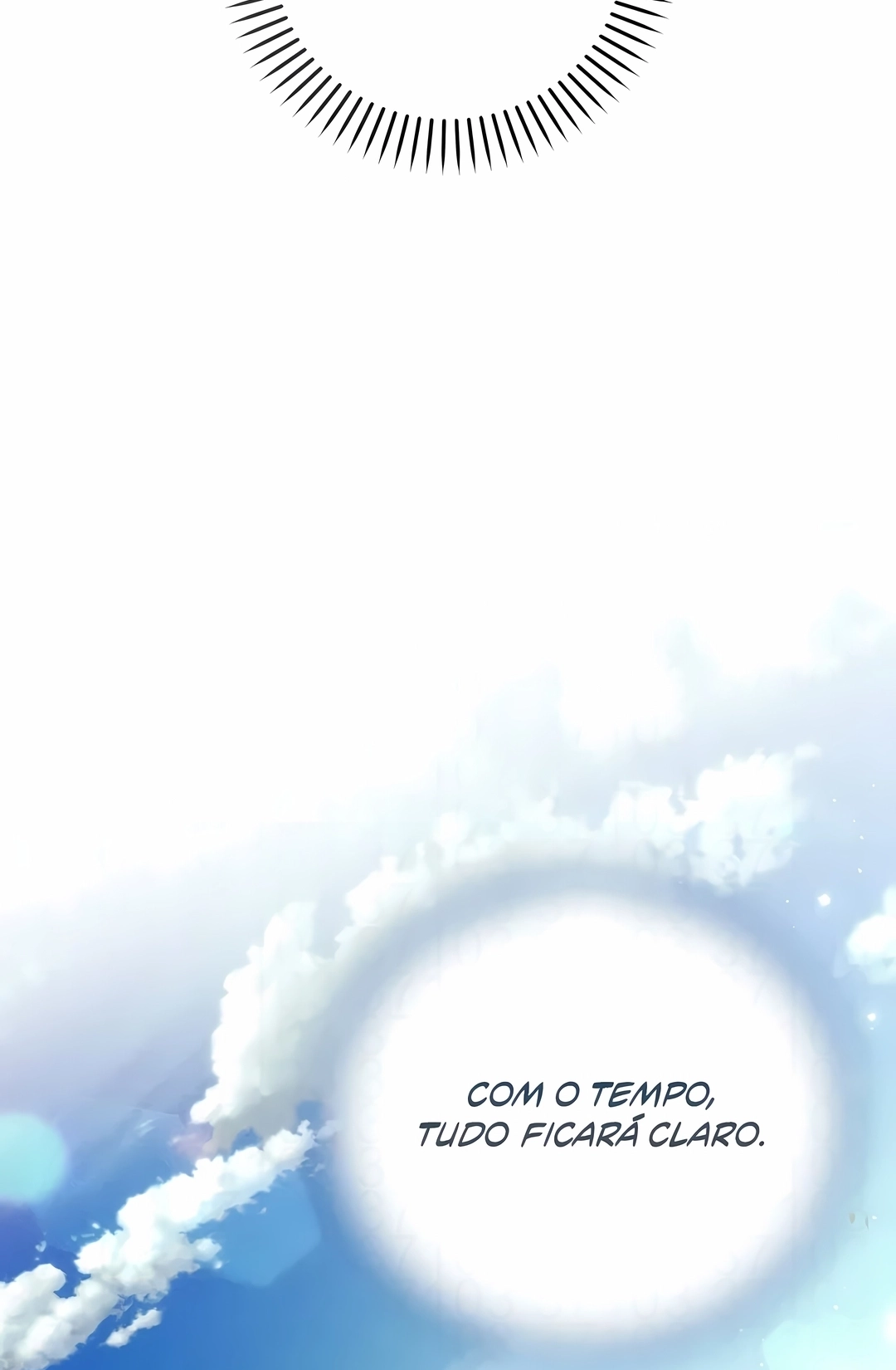Read Trash of the Count’s Family PT Manga Online