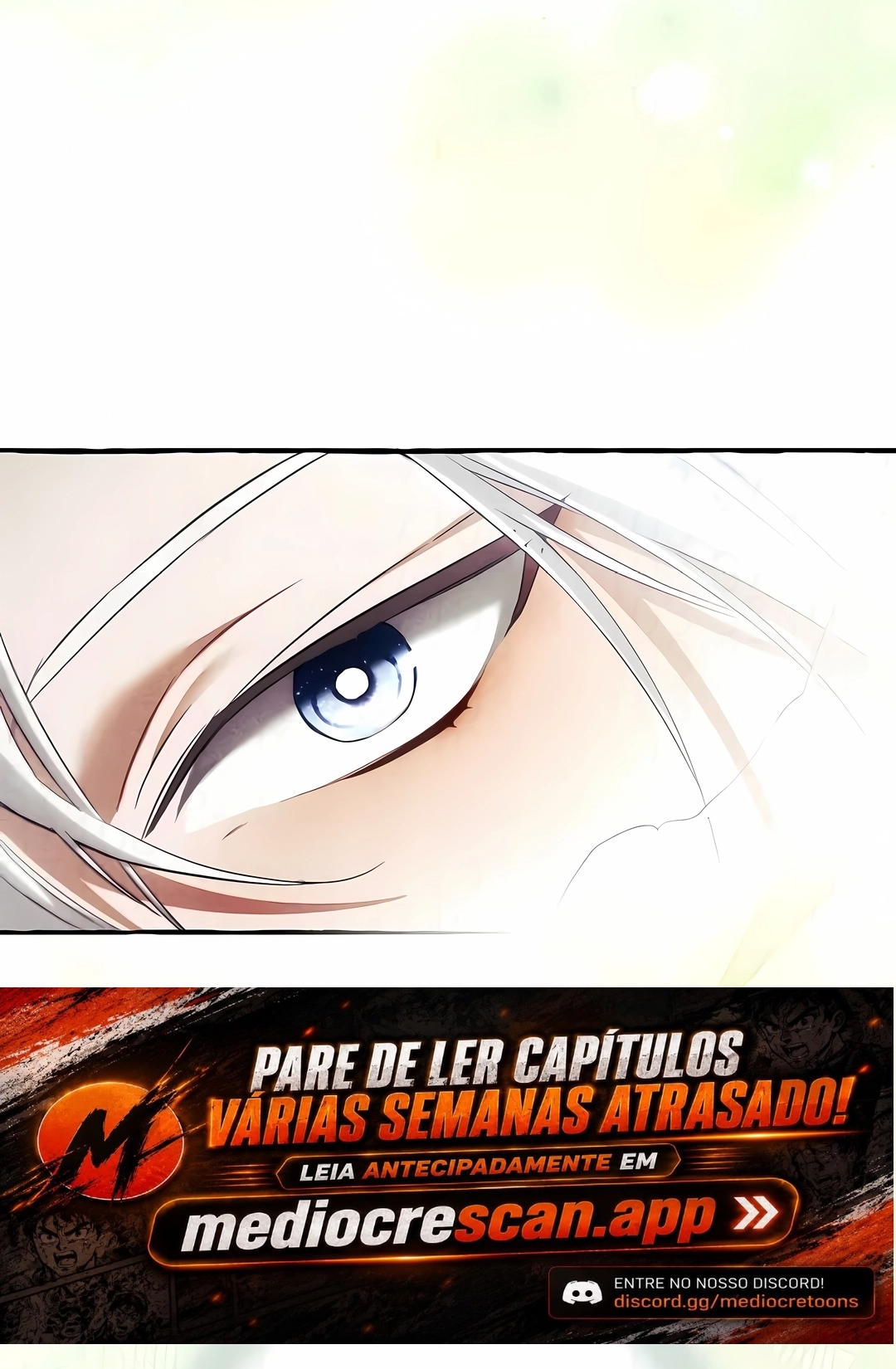 Read Trash of the Count’s Family PT Manga Online