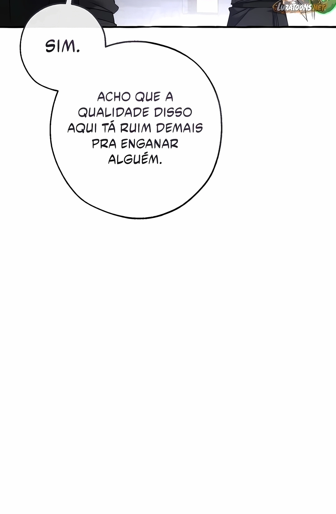 Read Trash of the Count’s Family PT Manga Online