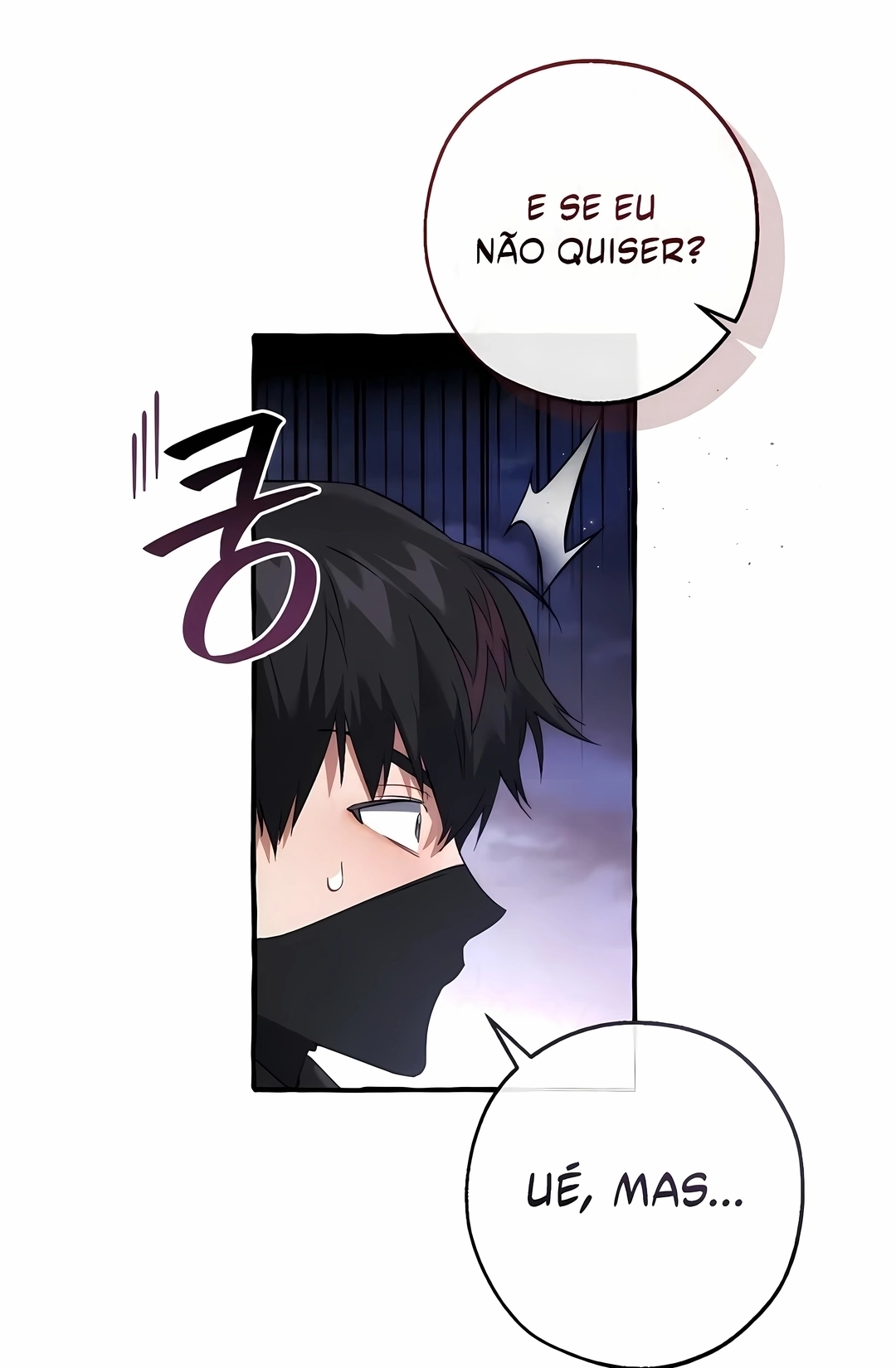 Read Trash of the Count’s Family PT Manga Online