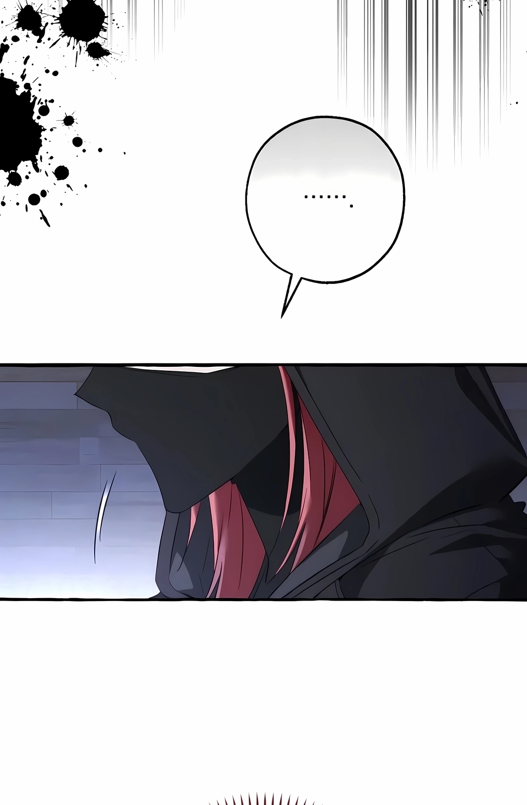 Read Trash of the Count’s Family PT Manga Online