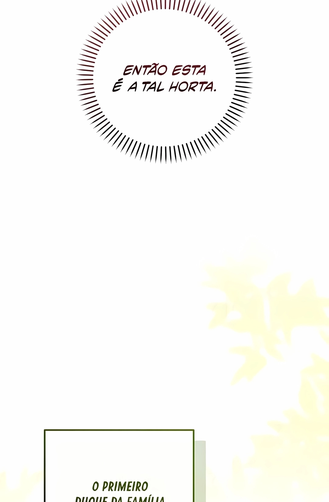 Read Trash of the Count’s Family PT Manga Online