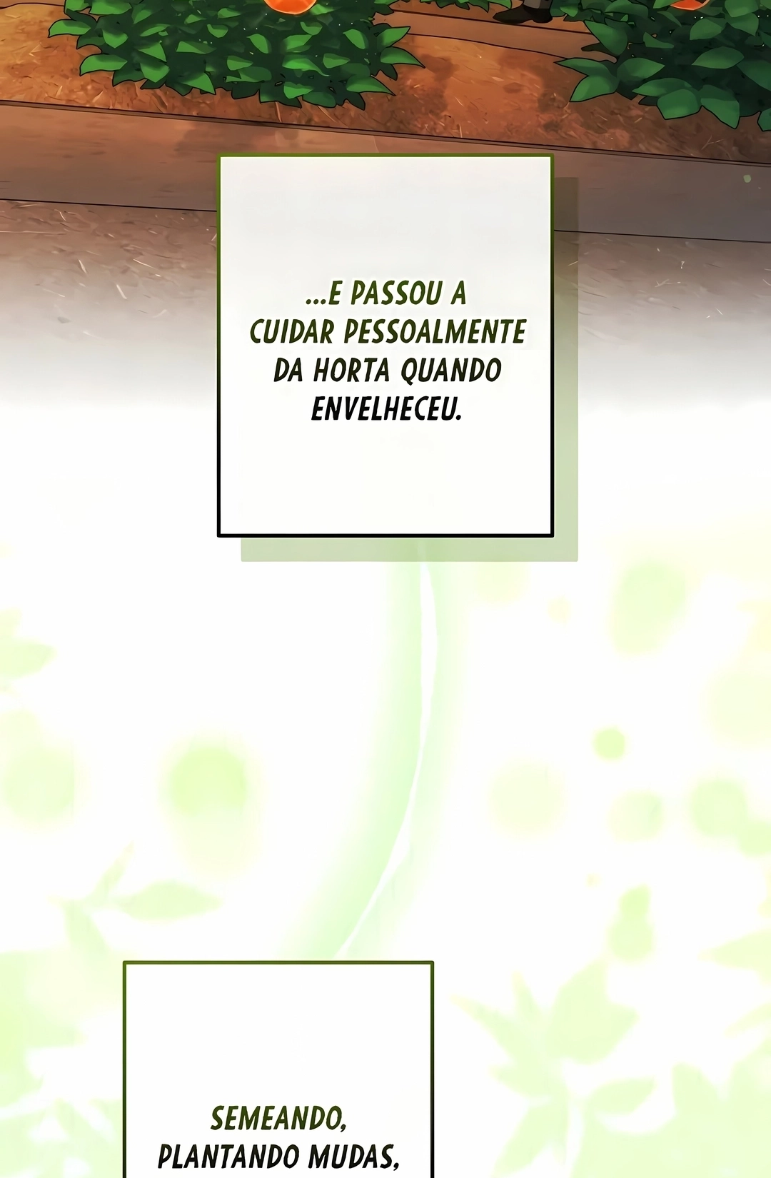 Read Trash of the Count’s Family PT Manga Online