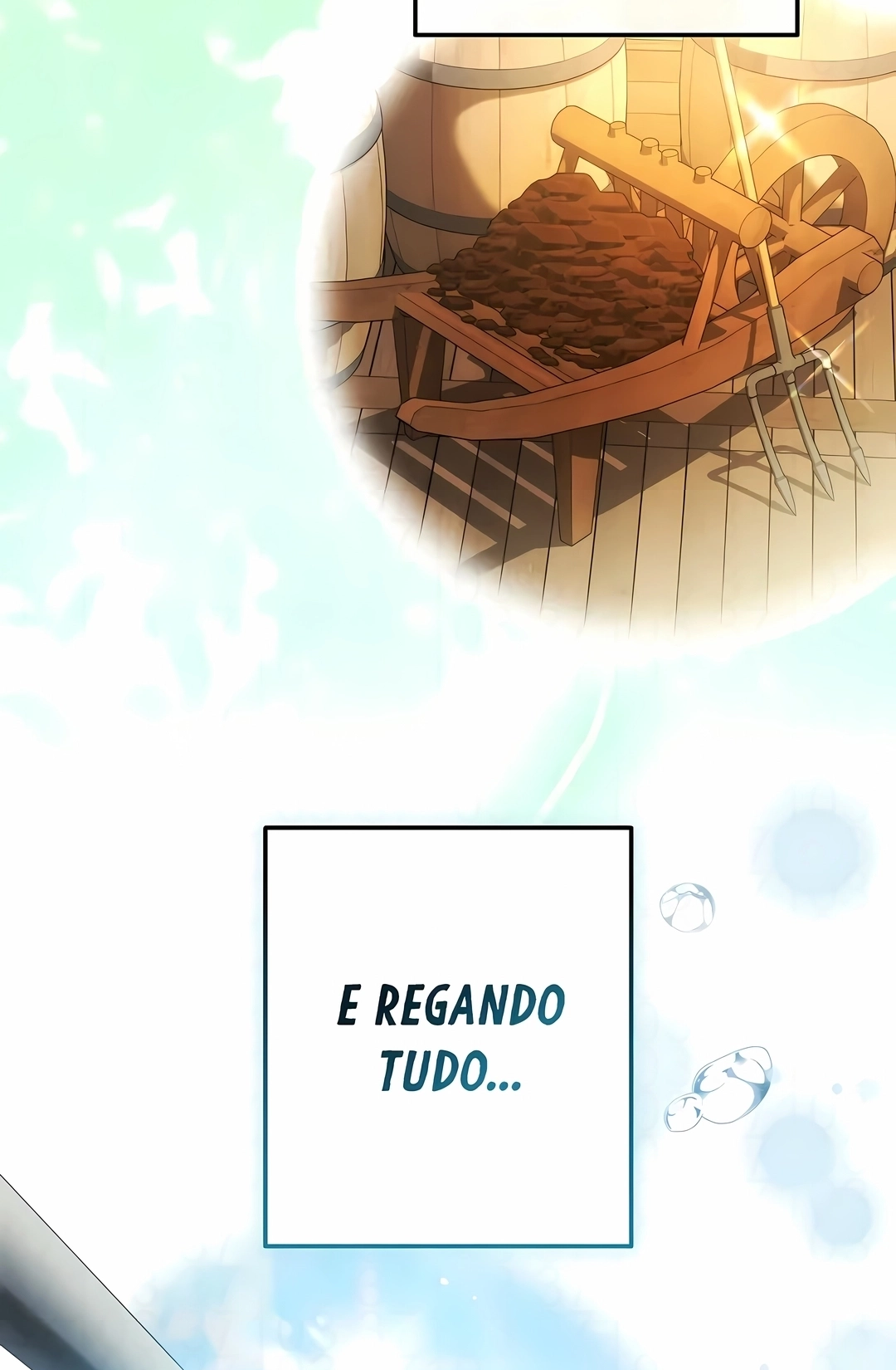 Read Trash of the Count’s Family PT Manga Online
