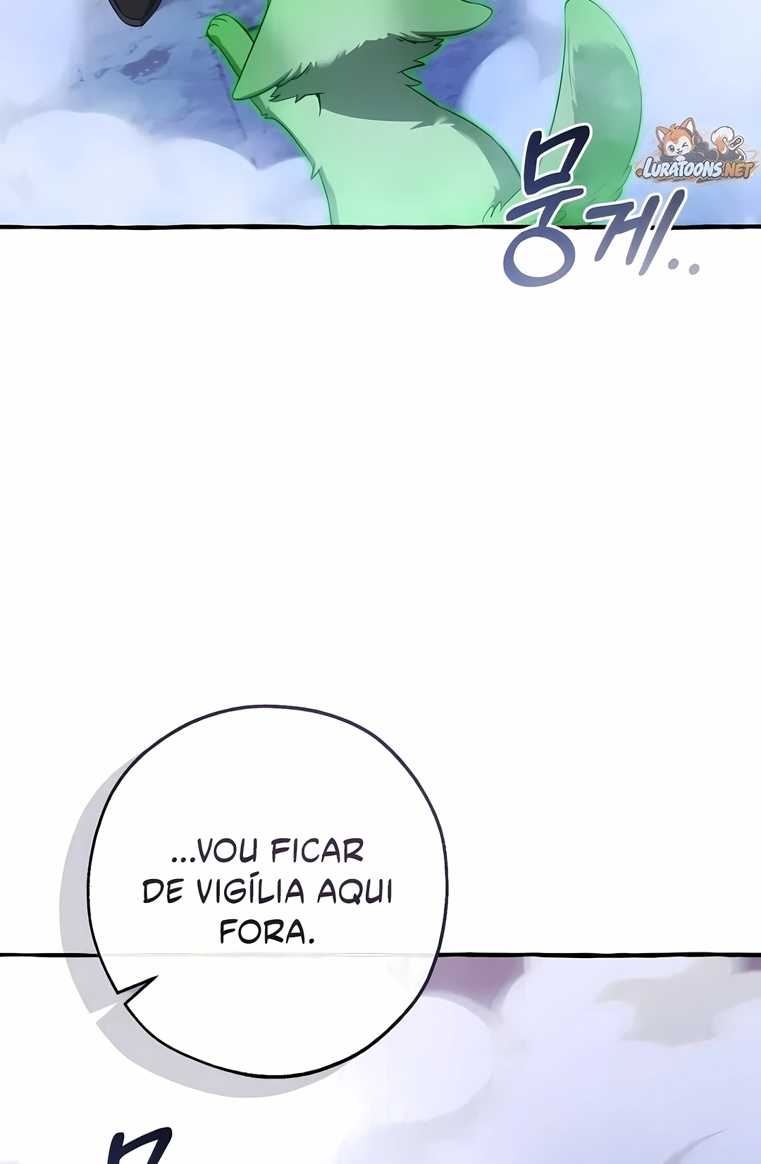 Read Trash of the Count’s Family PT Manga Online