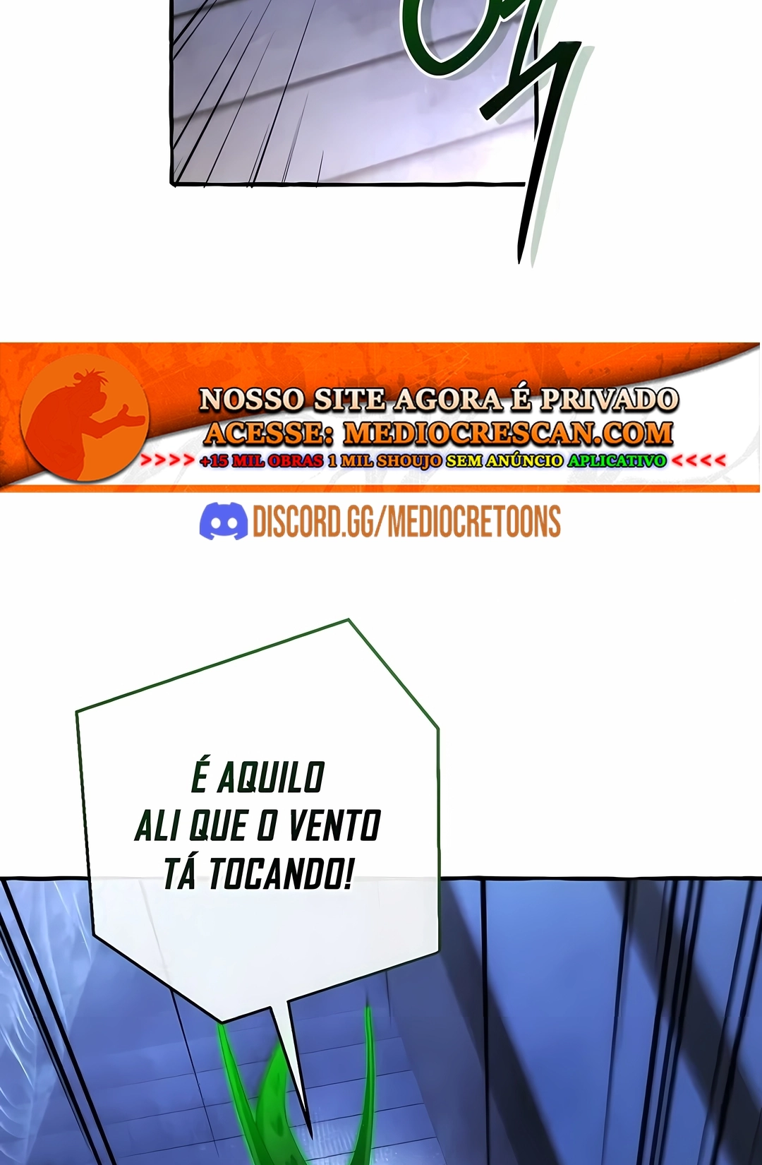 Read Trash of the Count’s Family PT Manga Online