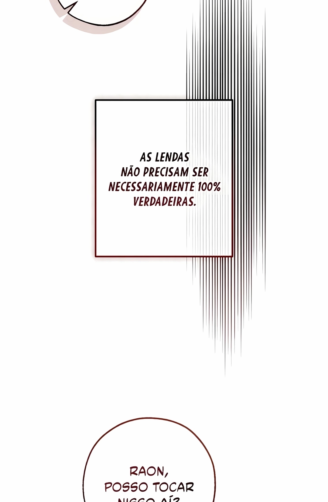 Read Trash of the Count’s Family PT Manga Online