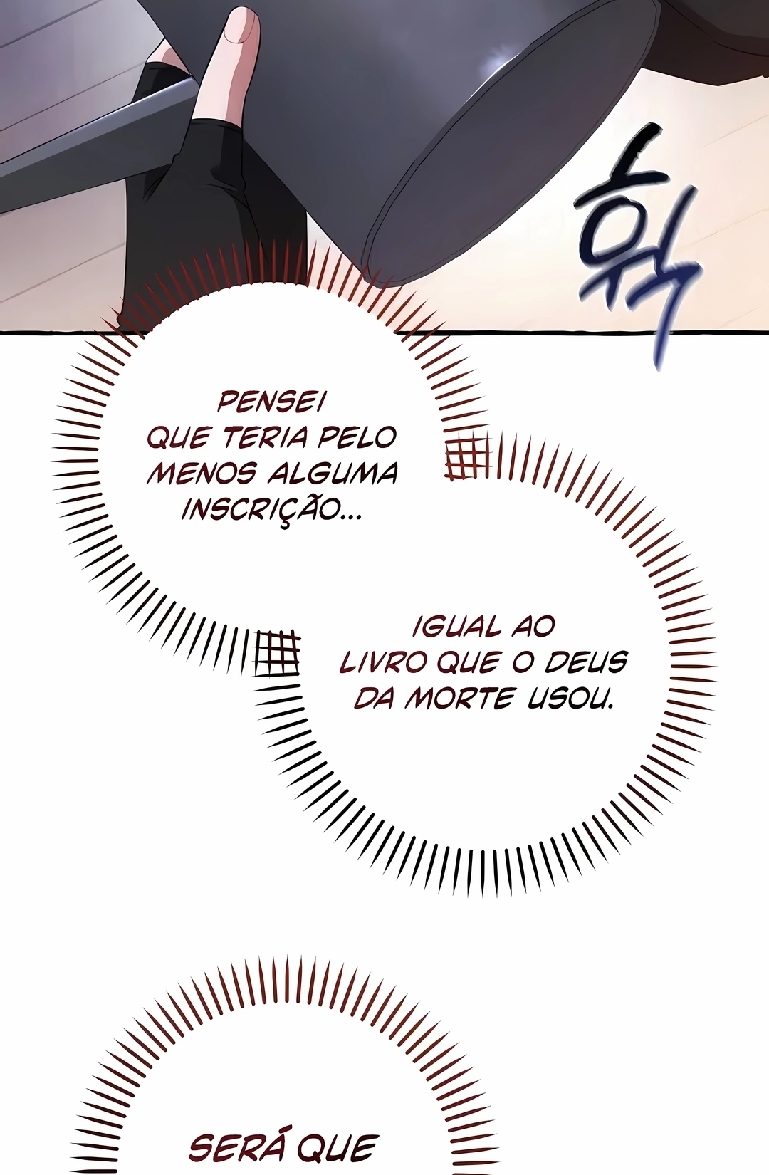 Read Trash of the Count’s Family PT Manga Online