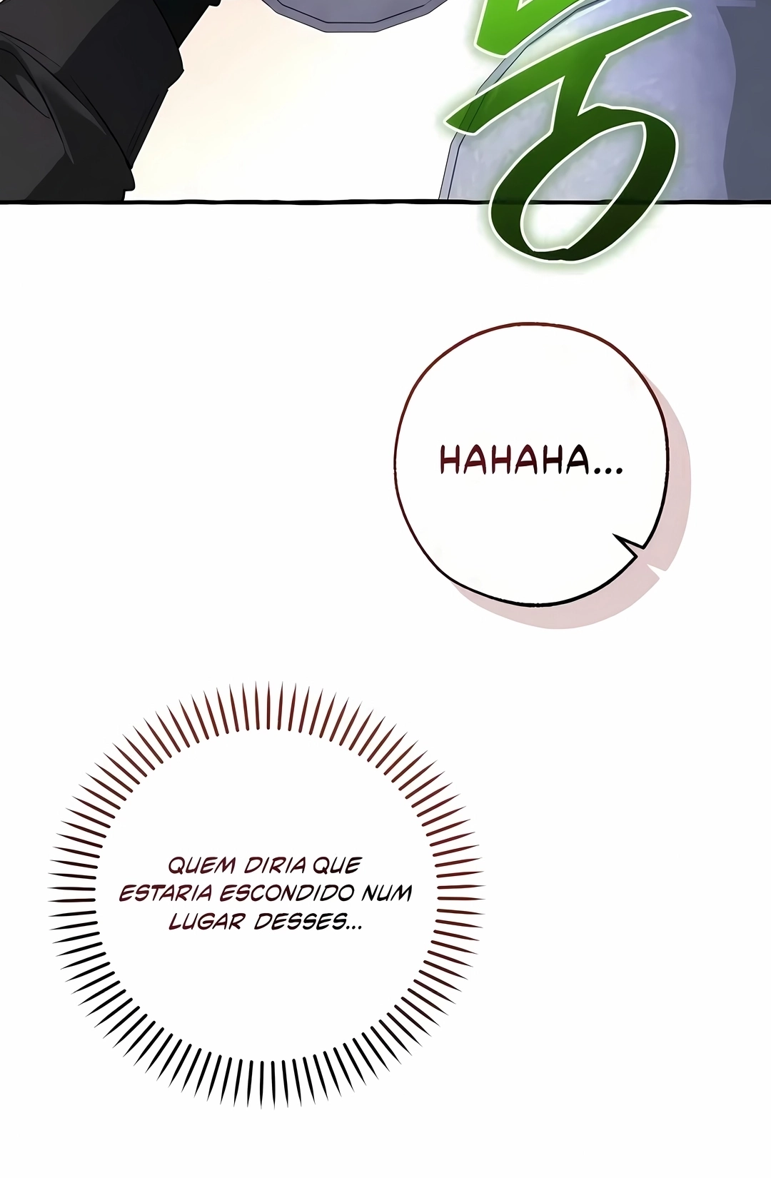 Read Trash of the Count’s Family PT Manga Online