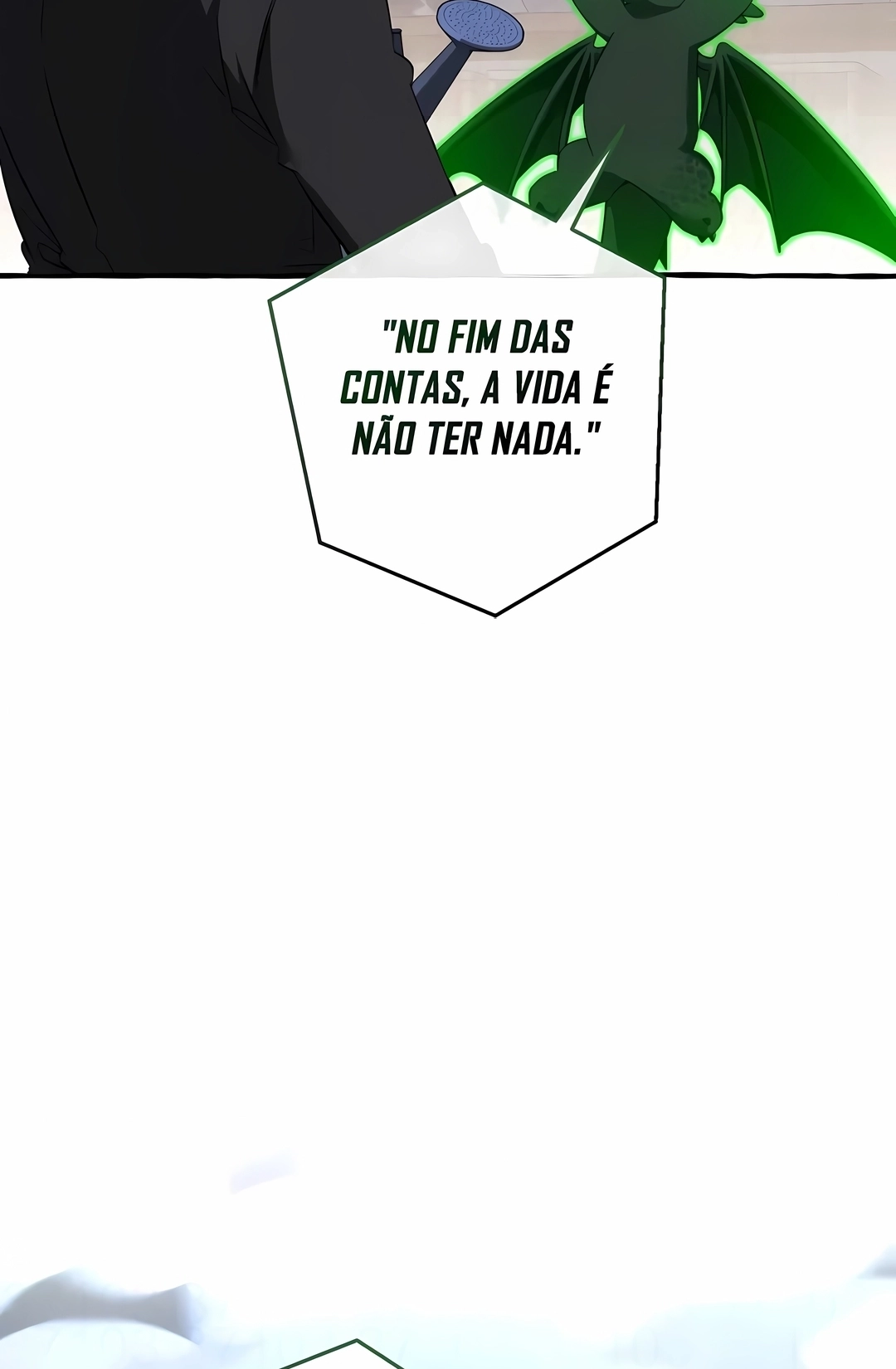 Read Trash of the Count’s Family PT Manga Online