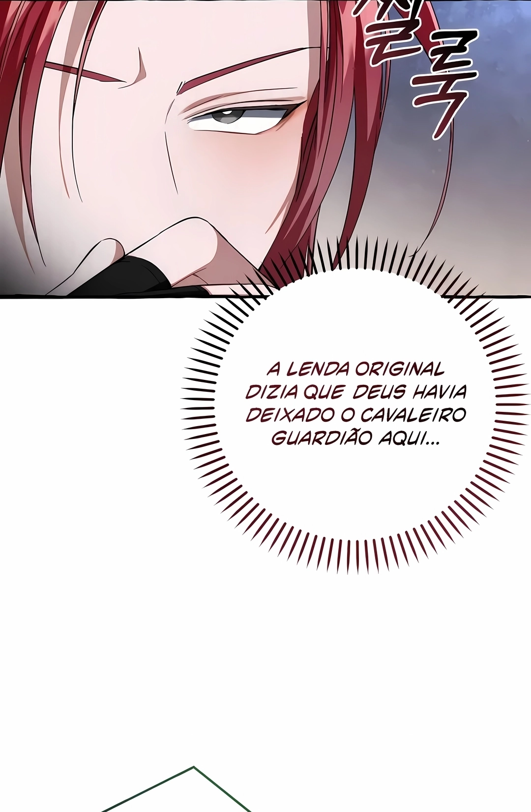 Read Trash of the Count’s Family PT Manga Online