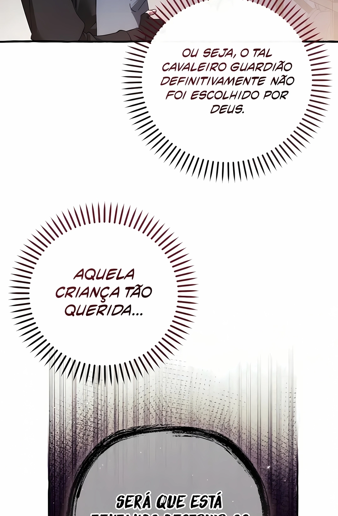 Read Trash of the Count’s Family PT Manga Online